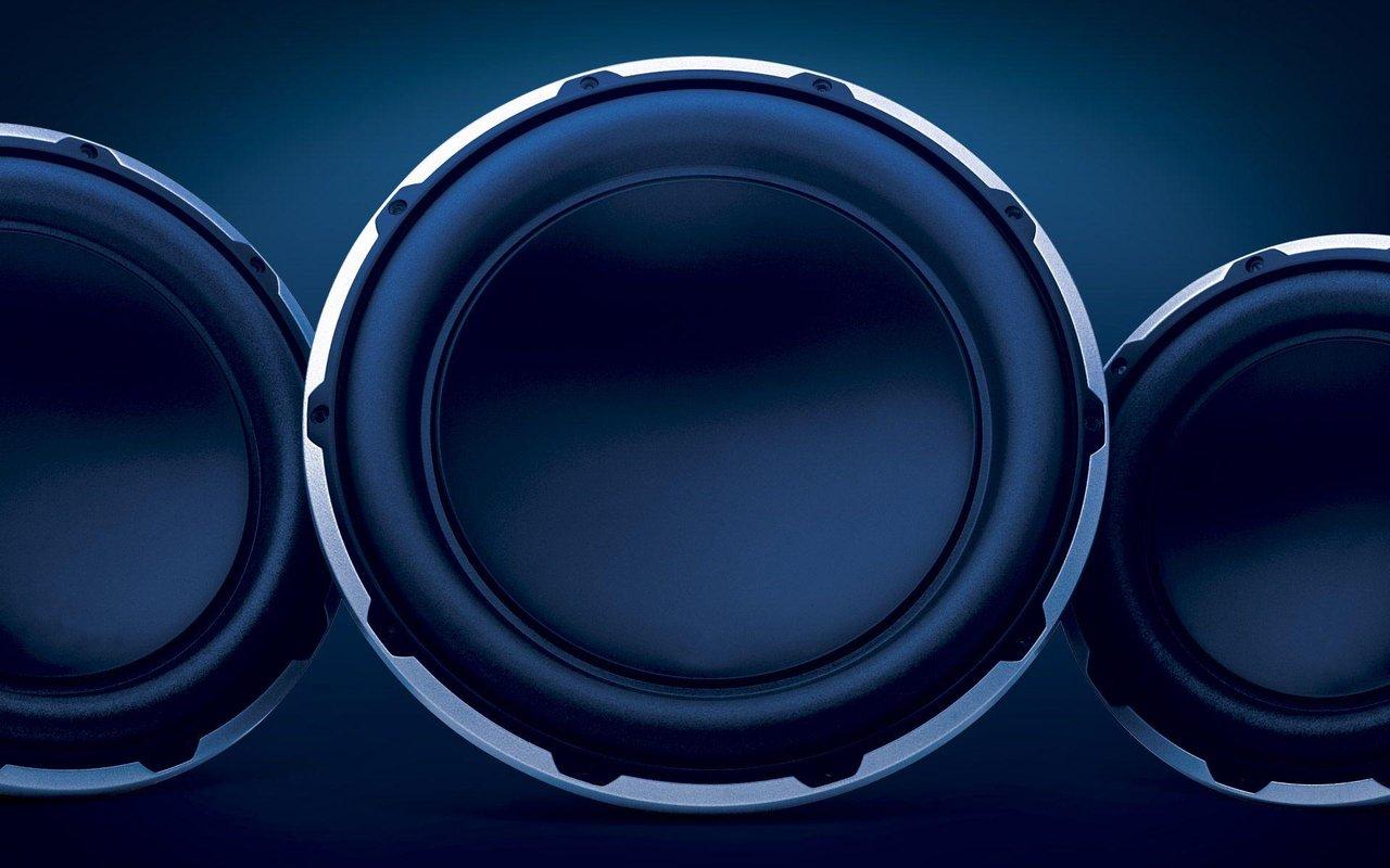1280x800 NxtSounds