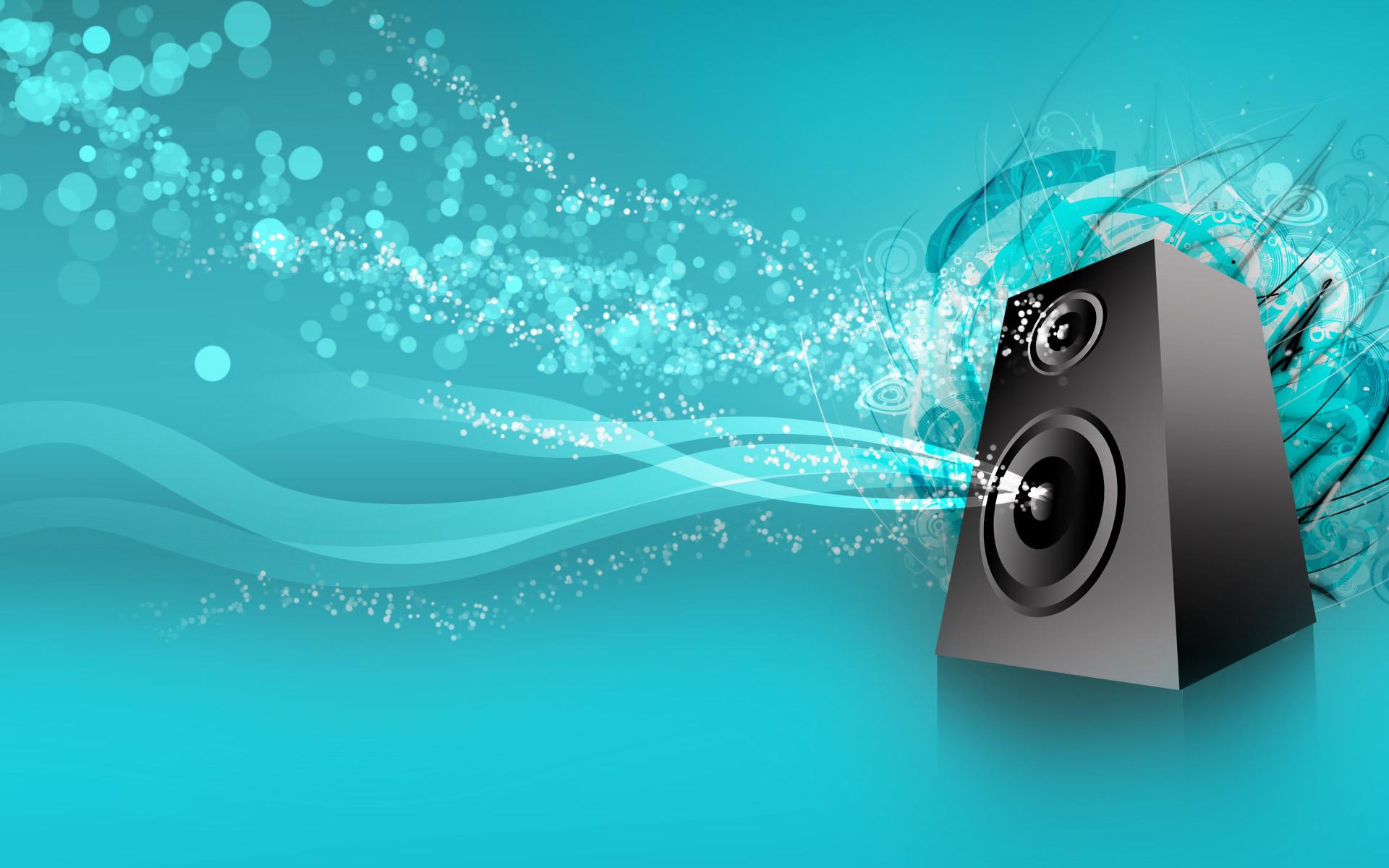 1920x1200 Woofer Wallpaperx1200