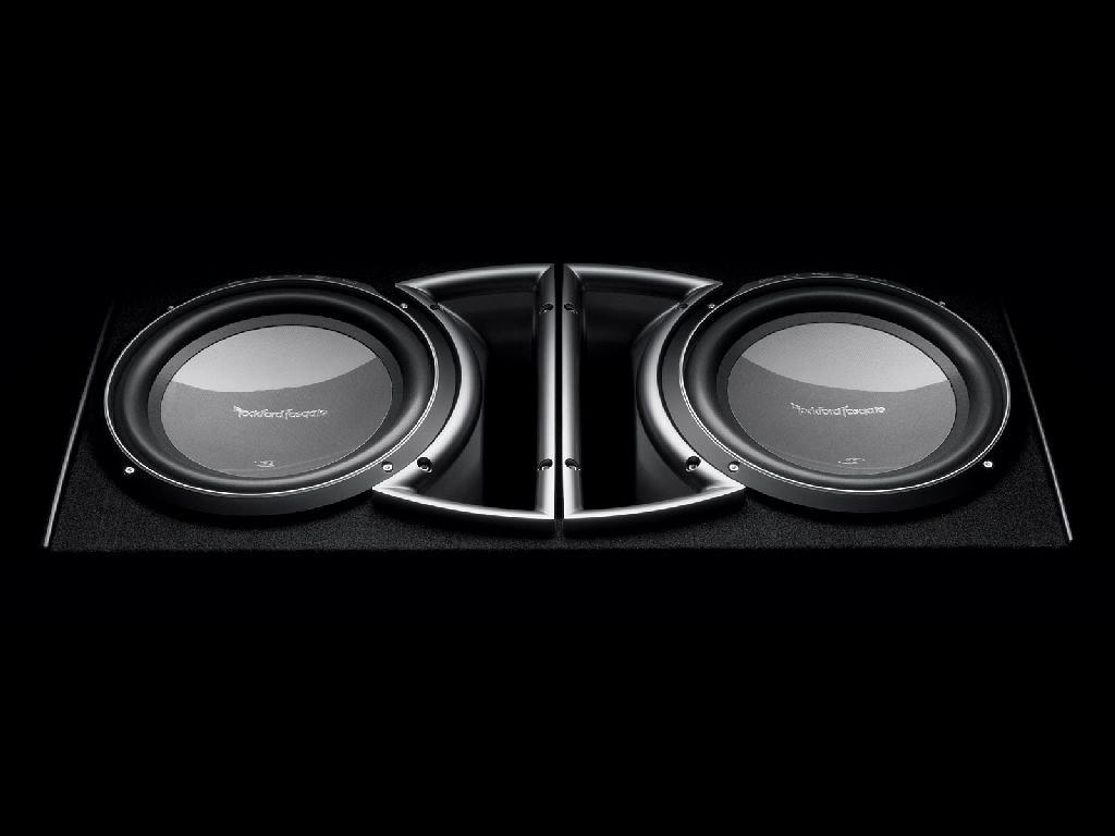 1024x768 rockford fosgate wallpaper (3)