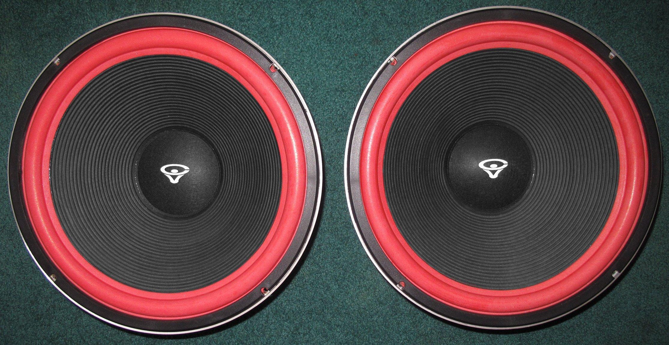 2231x1150 stereo wallpaper, loudspeaker, red, audio equipment, subwoofer, car subwoofer