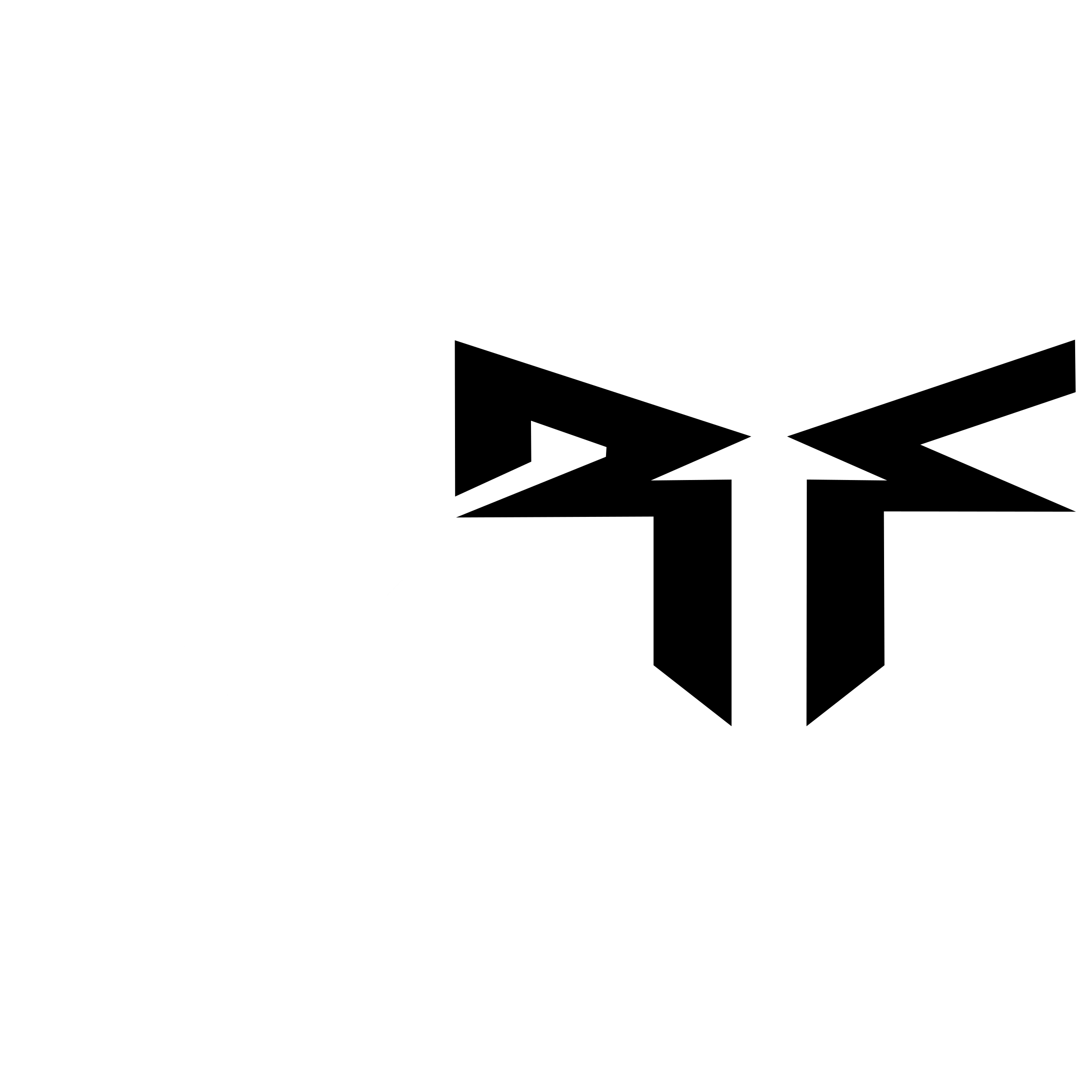 2400x2400 RockFord Fosgate Logo PNG Transparent & SVG Vector