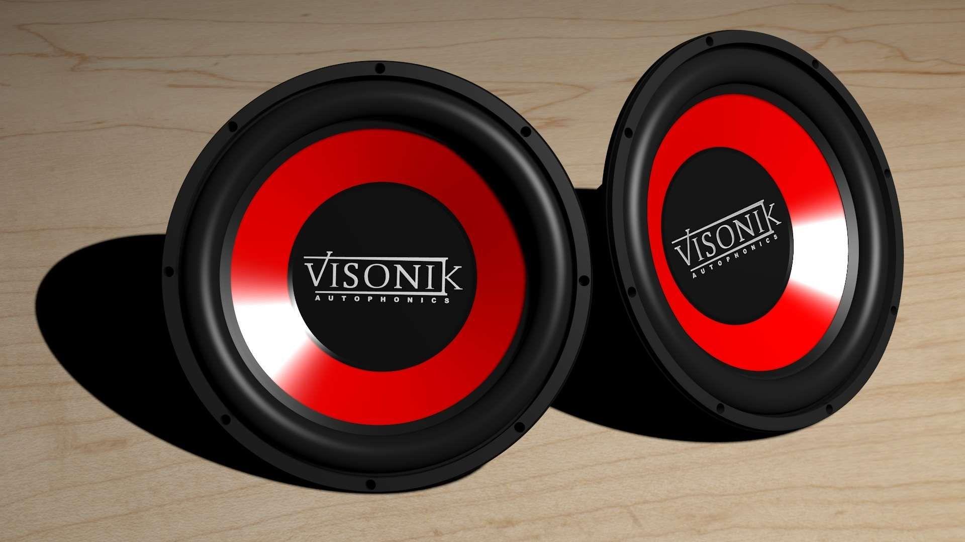 1920x1080 audio #bass #electronics #loud #loudspeaker #music #shadow #sound #speakers #woofer. Best subwoofer, Subwoofer, 12 inch subwoofer