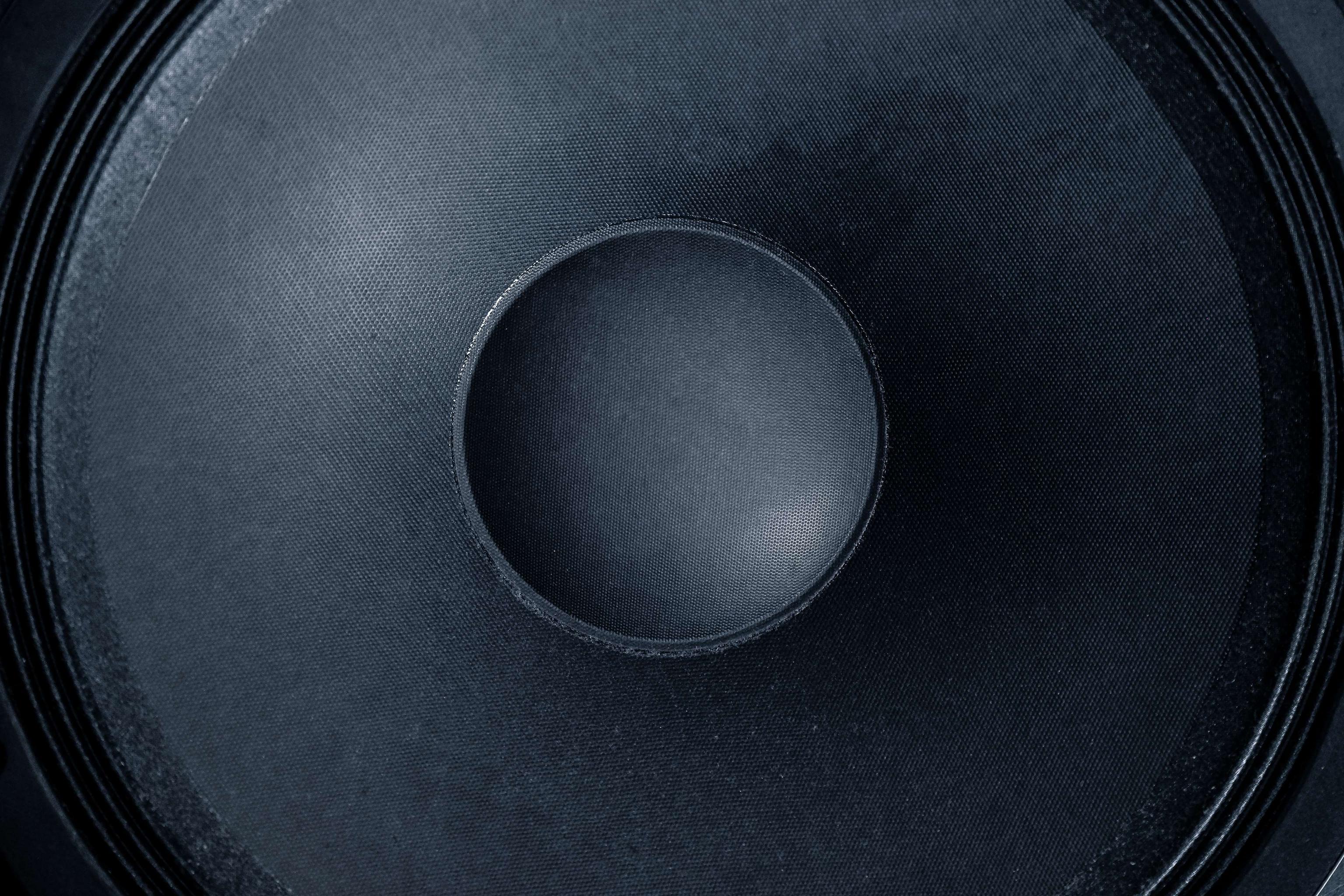 3072x2048 audio, speaker, subwoofer 4k wallpaper