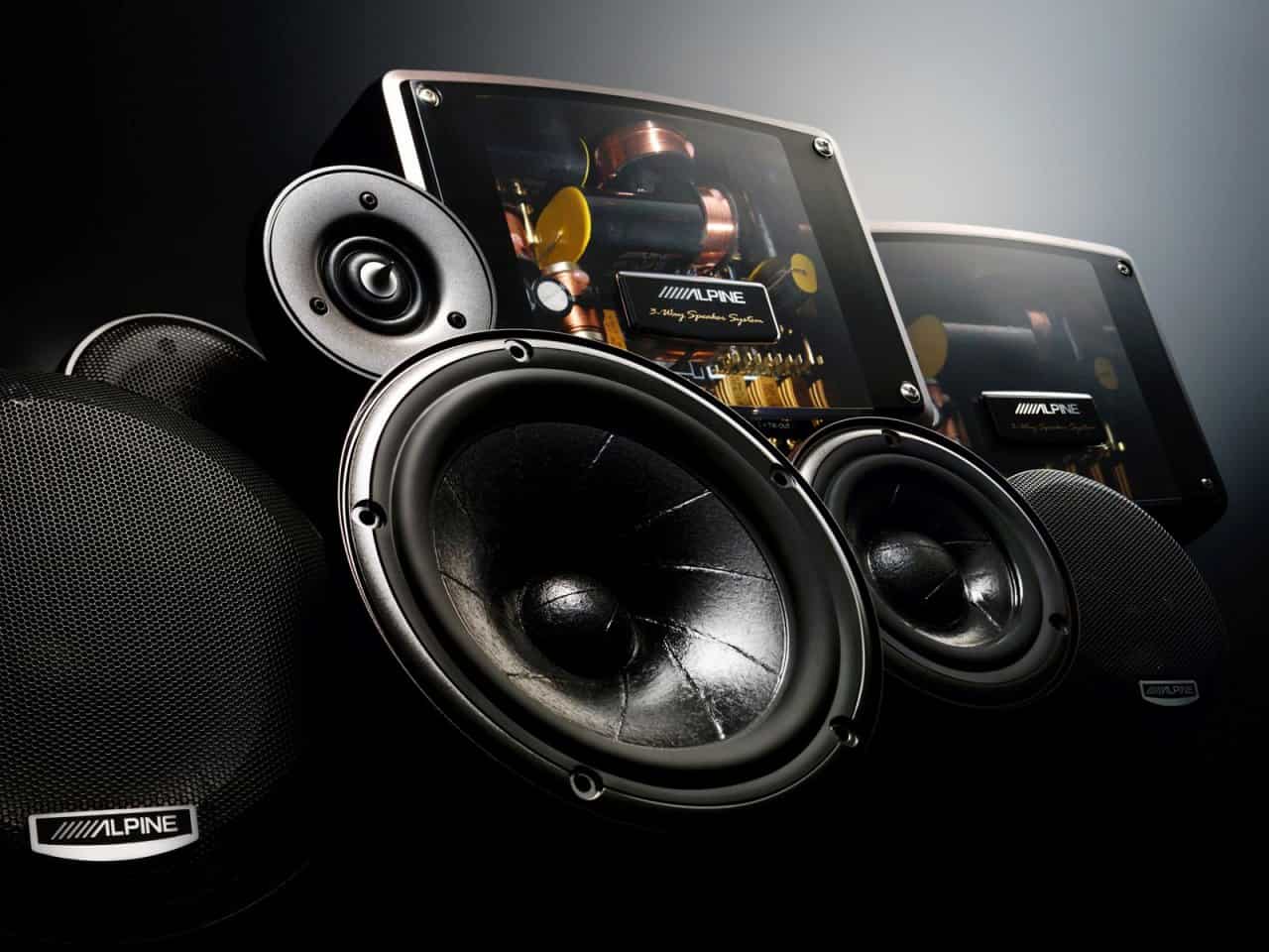 1280x960 Best Car Speakers Rated Car Speakers for 2021