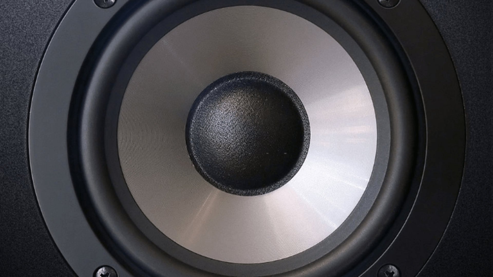 1920x1080 How To To Connect A Subwoofer To A Receiver. What Hi Fi? Forum