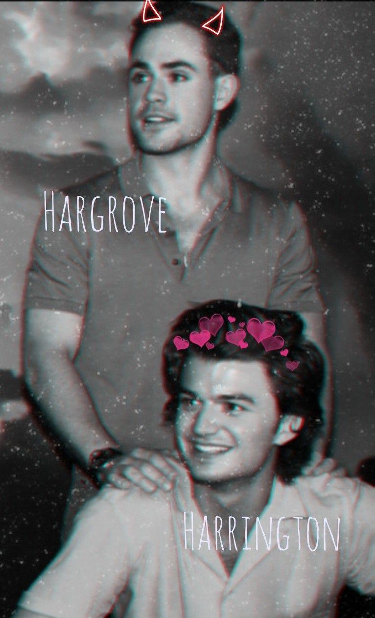 766x1262 Wallpaper and Billy. Stranger things Wallpaper. Dacre Montgomery and Joe. Stranger things steve, Stranger things actors, Steve harrington stranger things