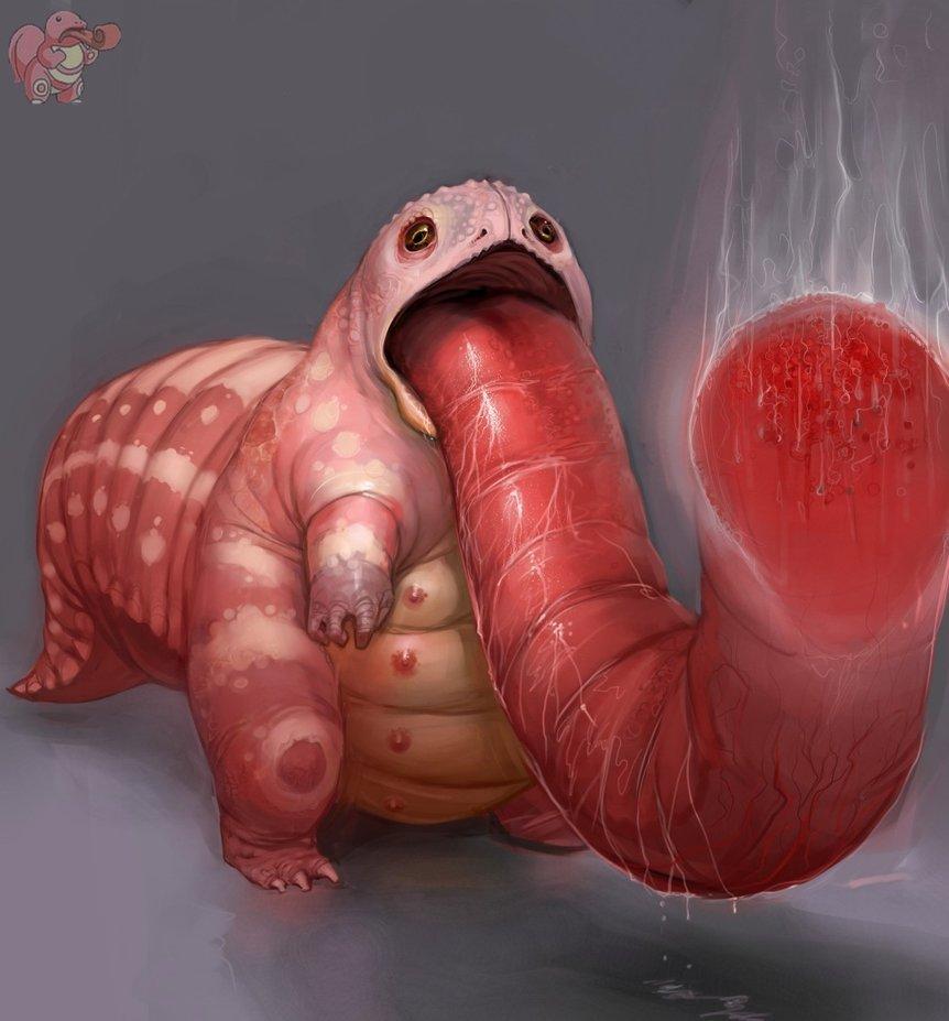 862x927 Scary Pokemon Art And Scary Pokemon GO Stories