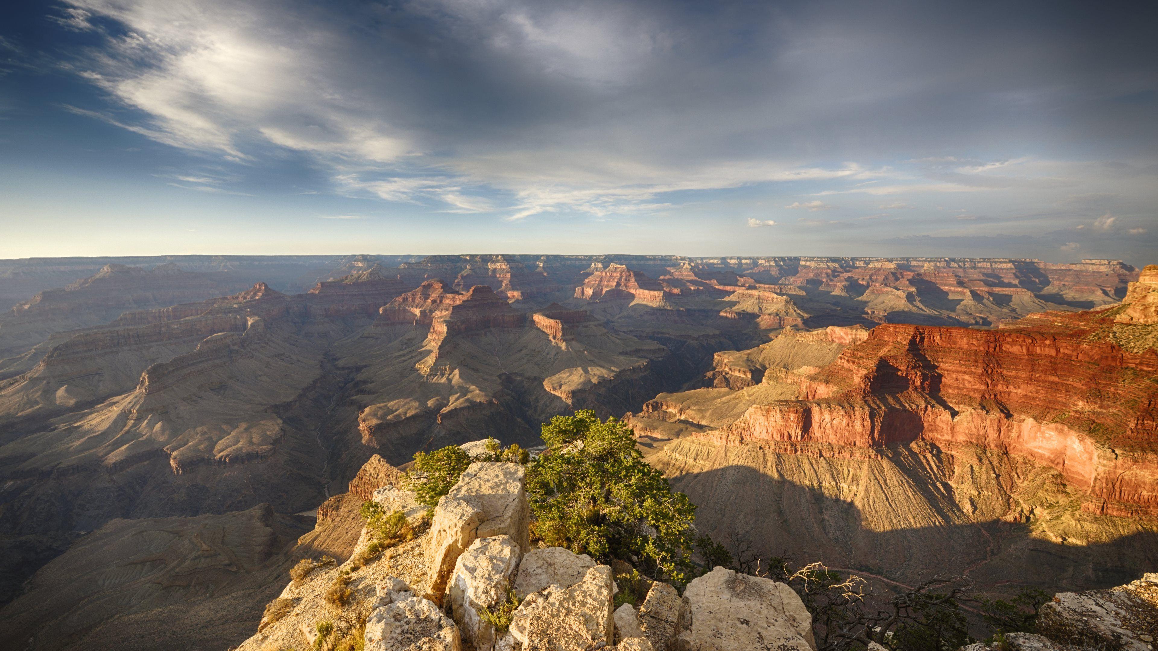 Grand Canyon UHD 8K Wallpapers - Top Free Grand Canyon UHD ...
