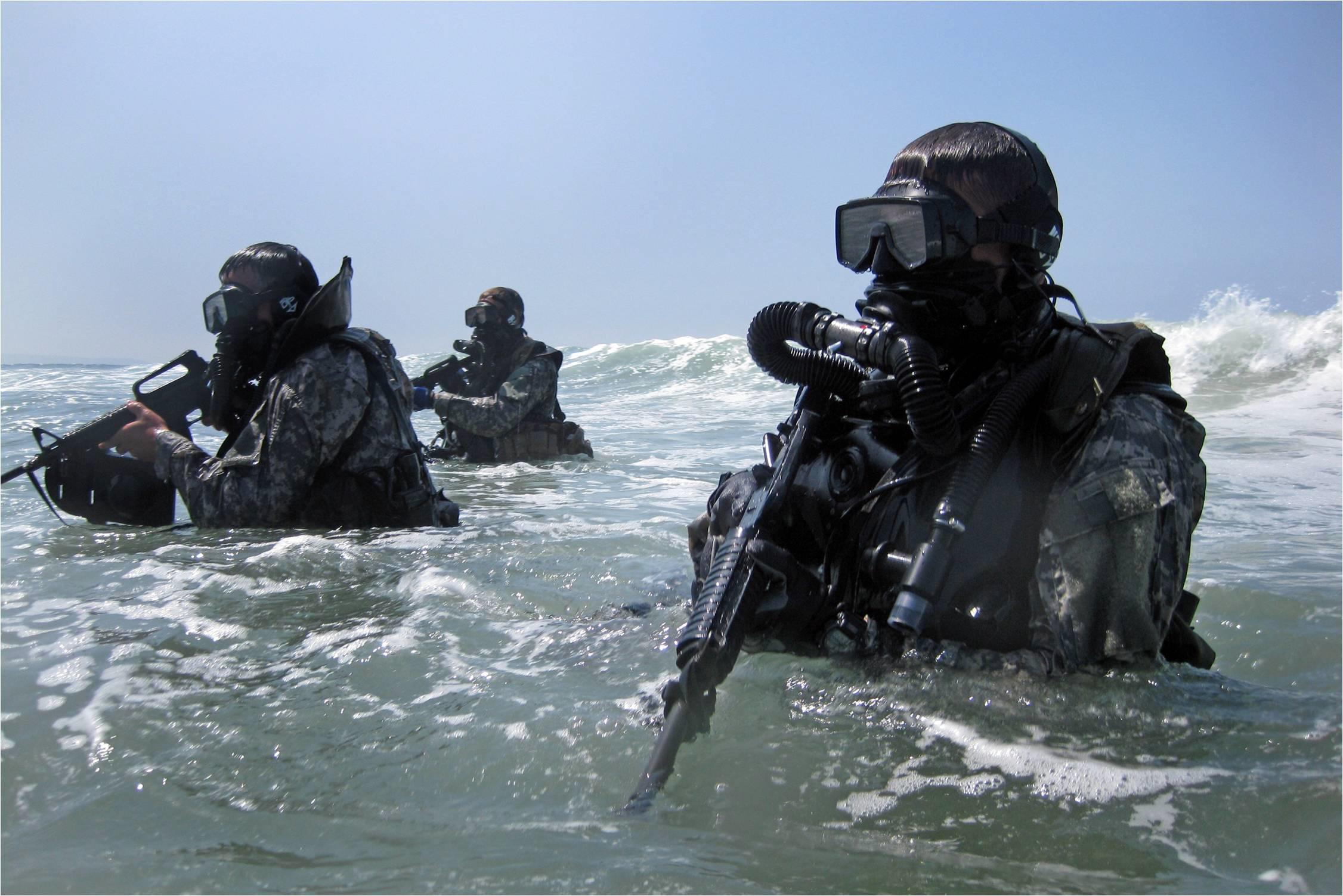 2252x1503 Free download Navy Seals Computer Wallpaper Desktop Background 2252x1503 ID [2252x1503] for your Desktop, Mobile & Tablet. Explore Navy Diver Wallpaper. Navy Image Wallpaper, Navy Phone Wallpaper, US Navy Emblem Wallpaper