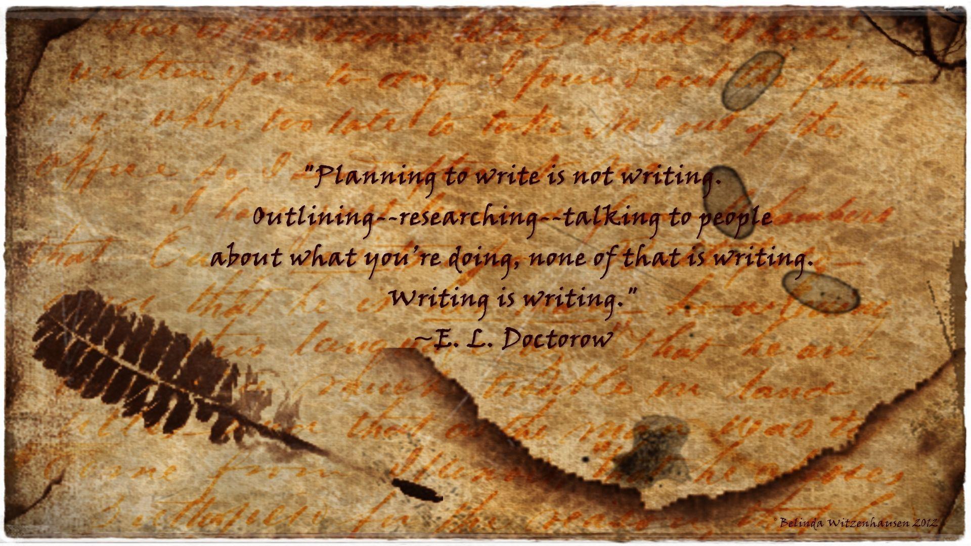 1920x1080 Literature Wallpaper