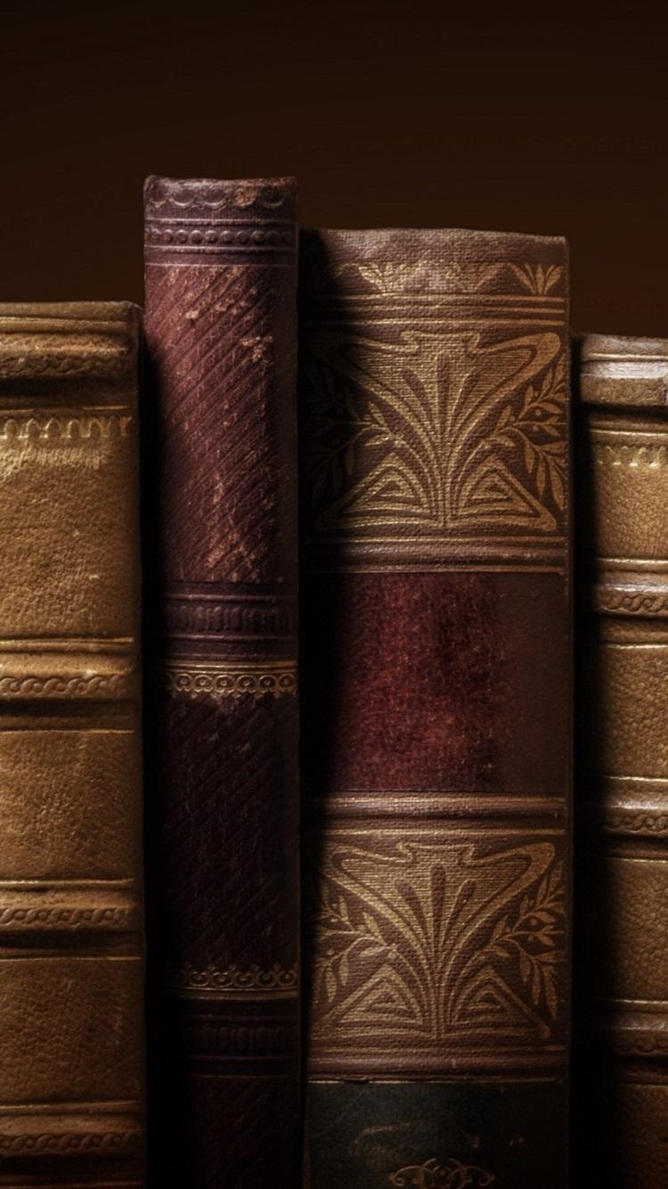 750x1334 Free download Literature books cover 750x1334 iPhone 8766S wallpaper [750x1334] for your Desktop, Mobile & Tablet. Explore Wallpaper Literature. Literature Wallpaper, The Yellow Wallpaper Criticism Literature