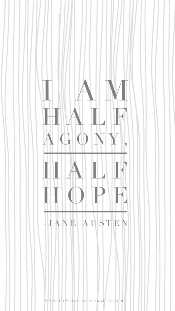 736x1309 Literary wallpaper freebies phone quotes. freebie Friday, wallpaper, phone back. Wallpaper iphone quotes background, Quote background, Phone wallpaper quotes