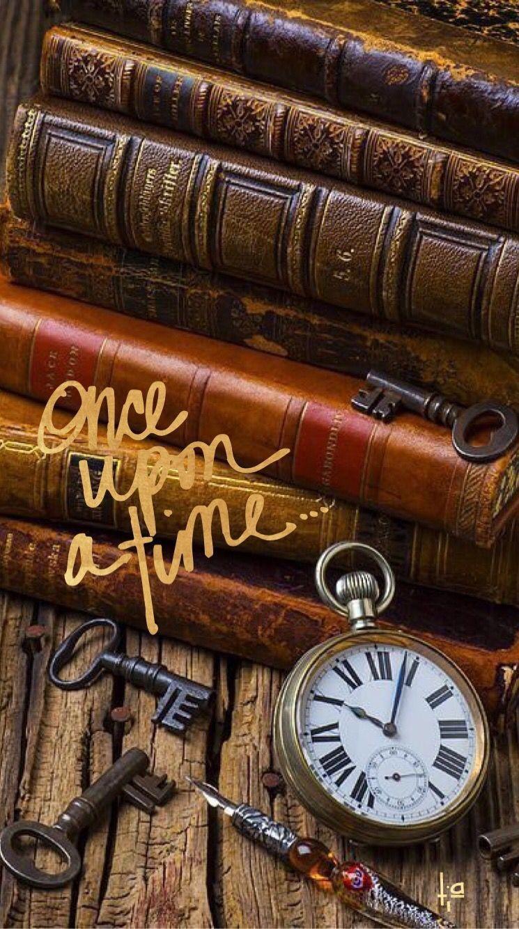 745x1334 Books Phone Wallpaper