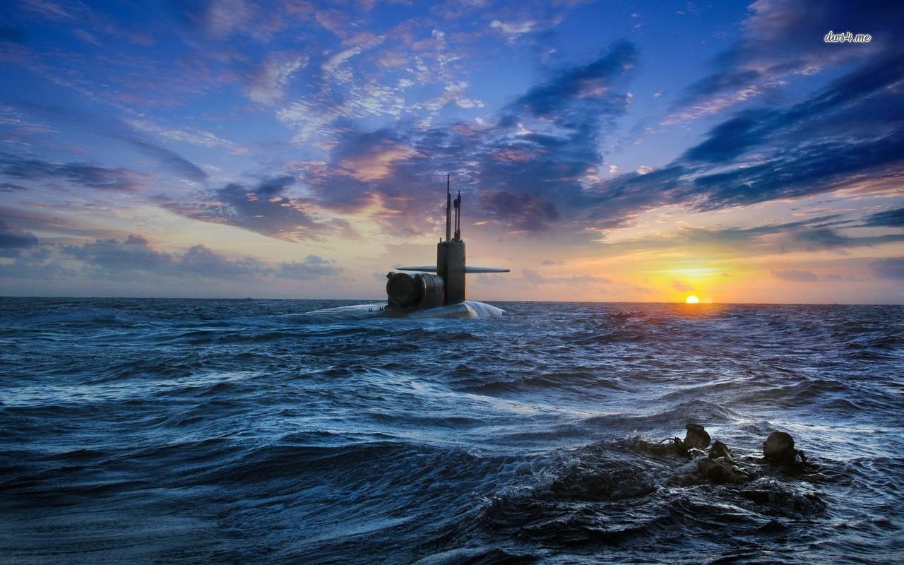 1280x800 Free download States military divers wallpaper Photography wallpaper 18430 [1280x800] for your Desktop, Mobile & Tablet. Explore Navy Diver Wallpaper. Navy Image Wallpaper, Navy Phone Wallpaper, US Navy Emblem Wallpaper