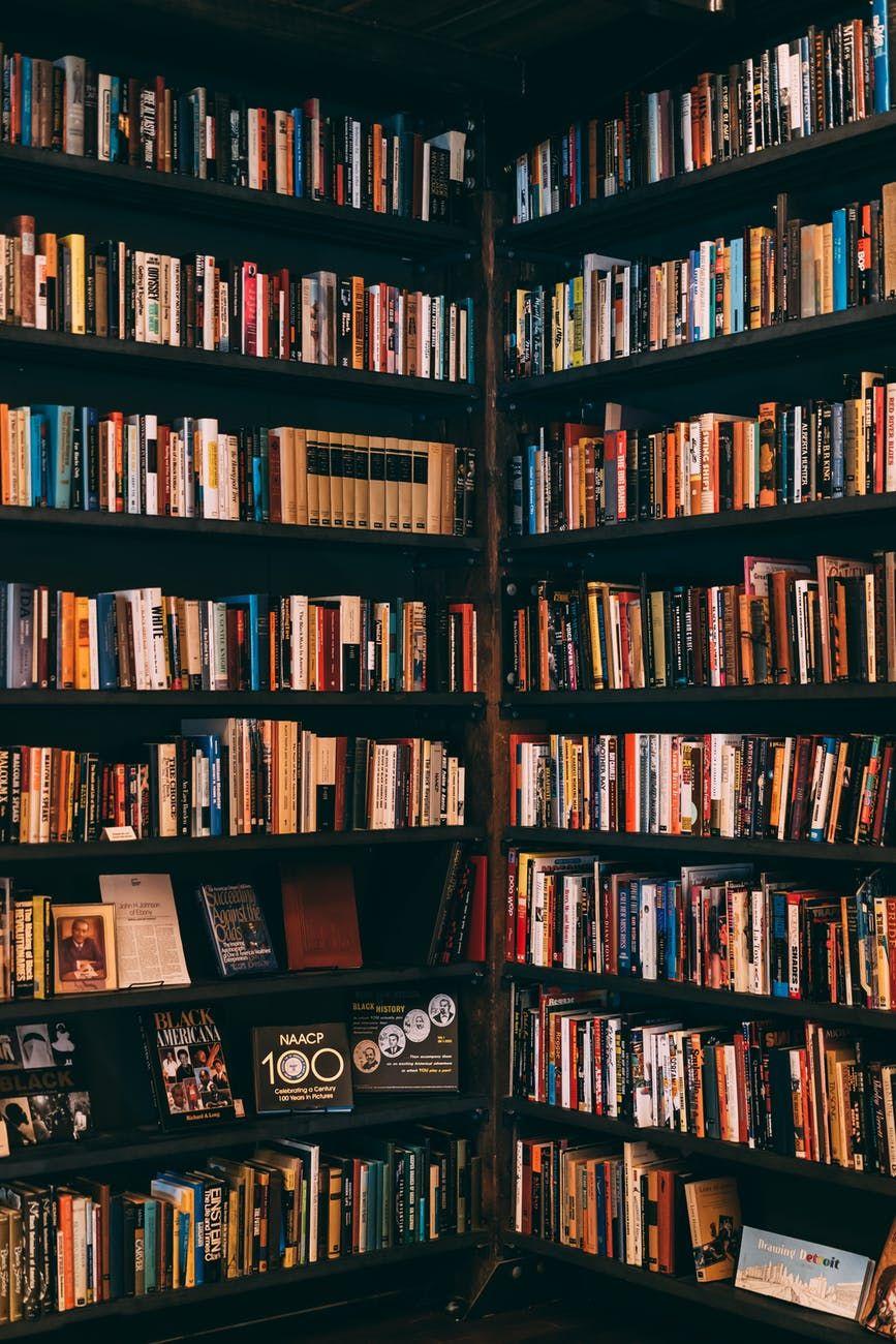 867x1300 My booksbatsandcoffeebookblog posts
