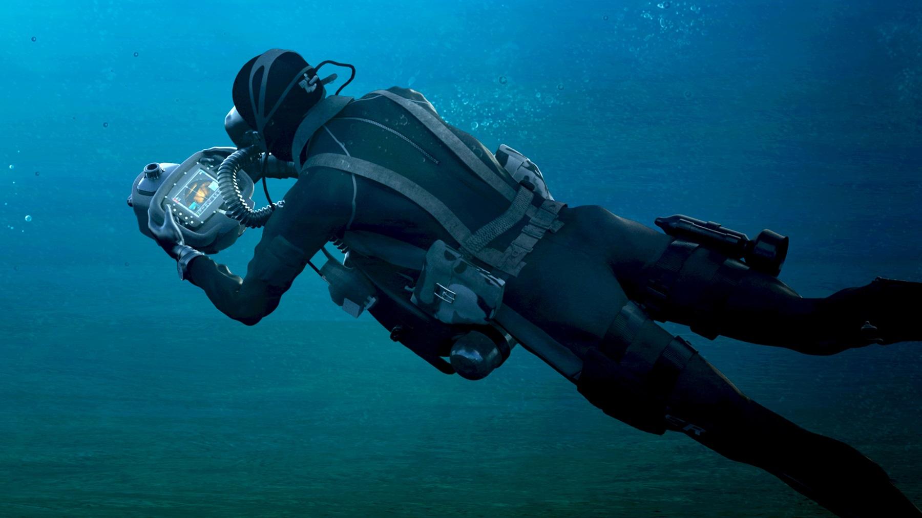 1800x1012 Collins Unveils Military Underwater Navigation System With M Code