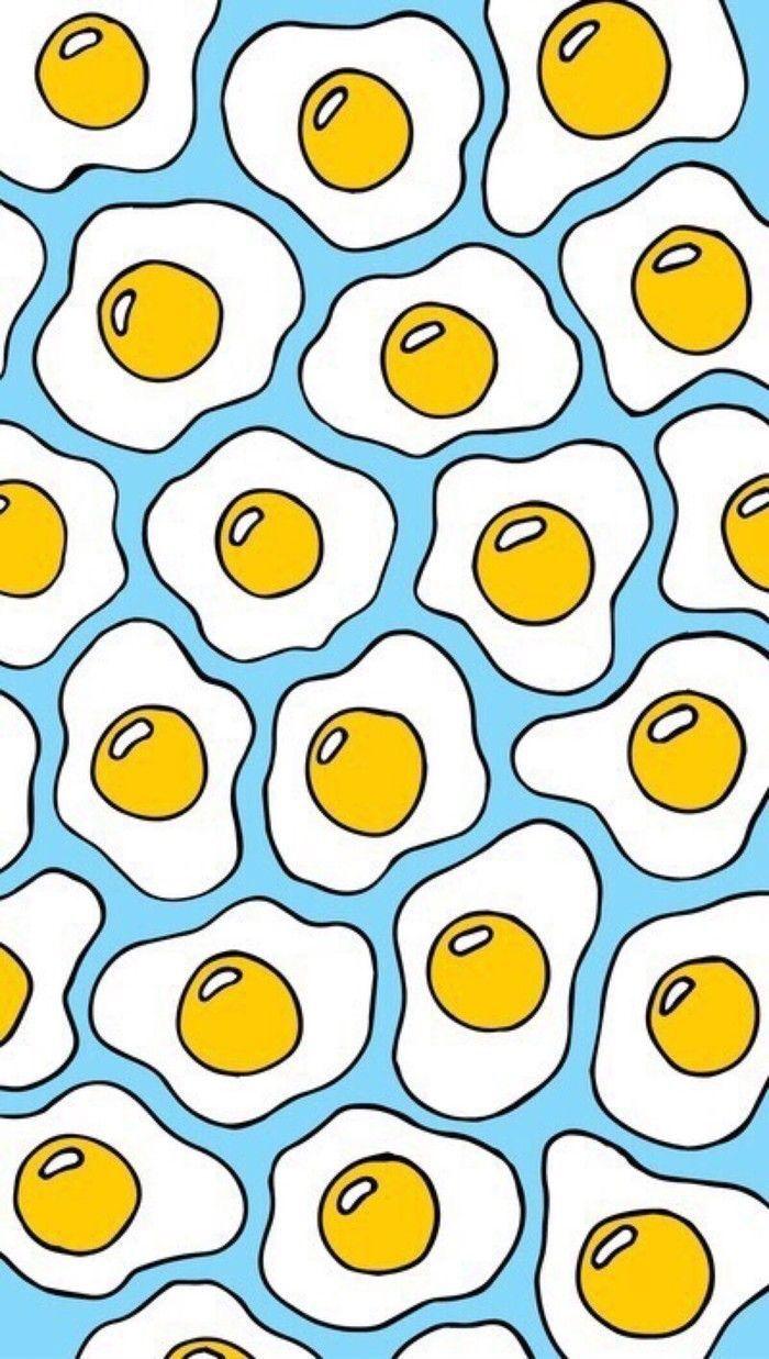 Egg Pattern Wallpapers Top Free Egg Pattern Backgrounds WallpaperAccess