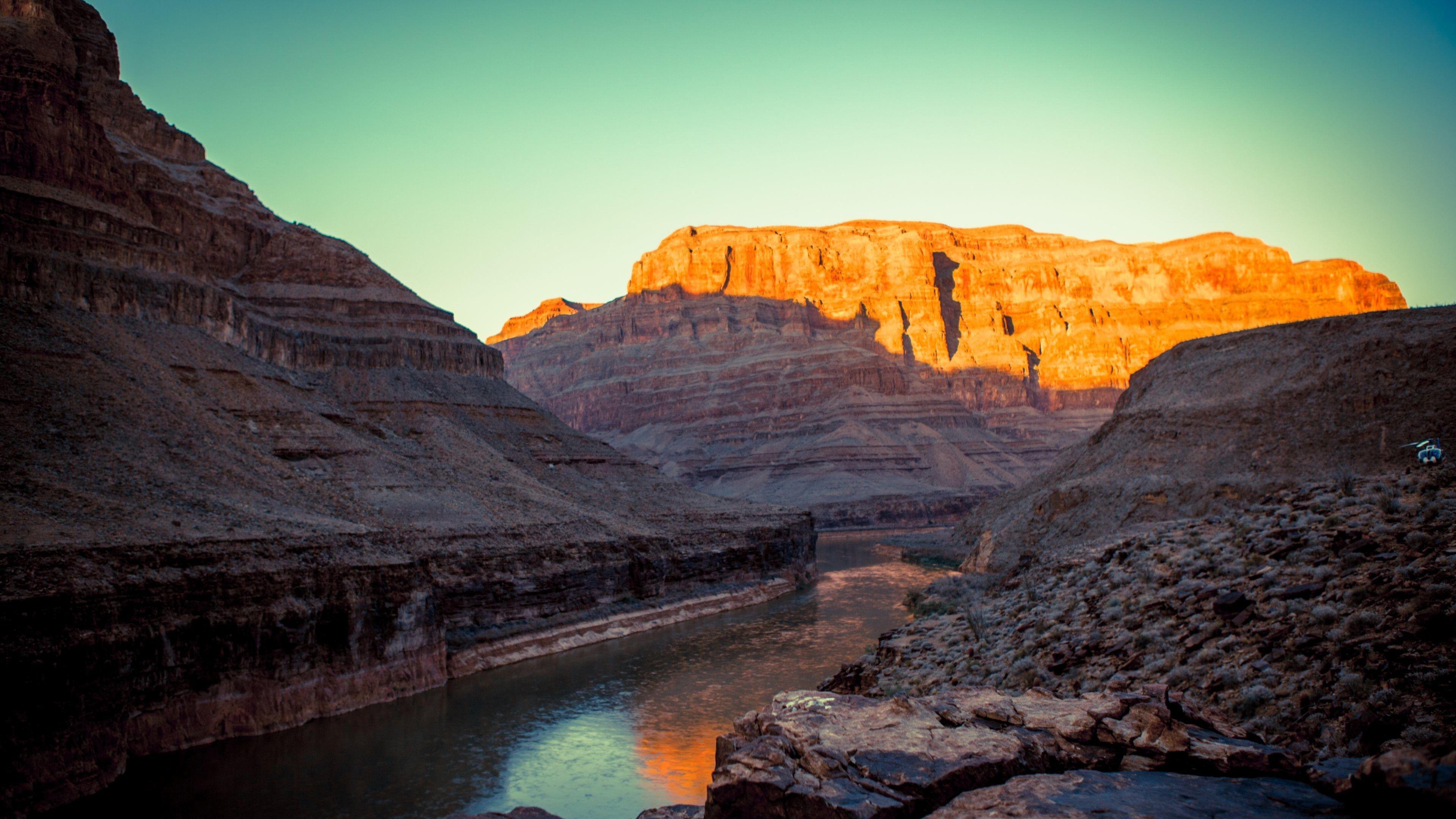 3840x2160 4k grand canyon (3840x2160). wallpapercreator. Grand