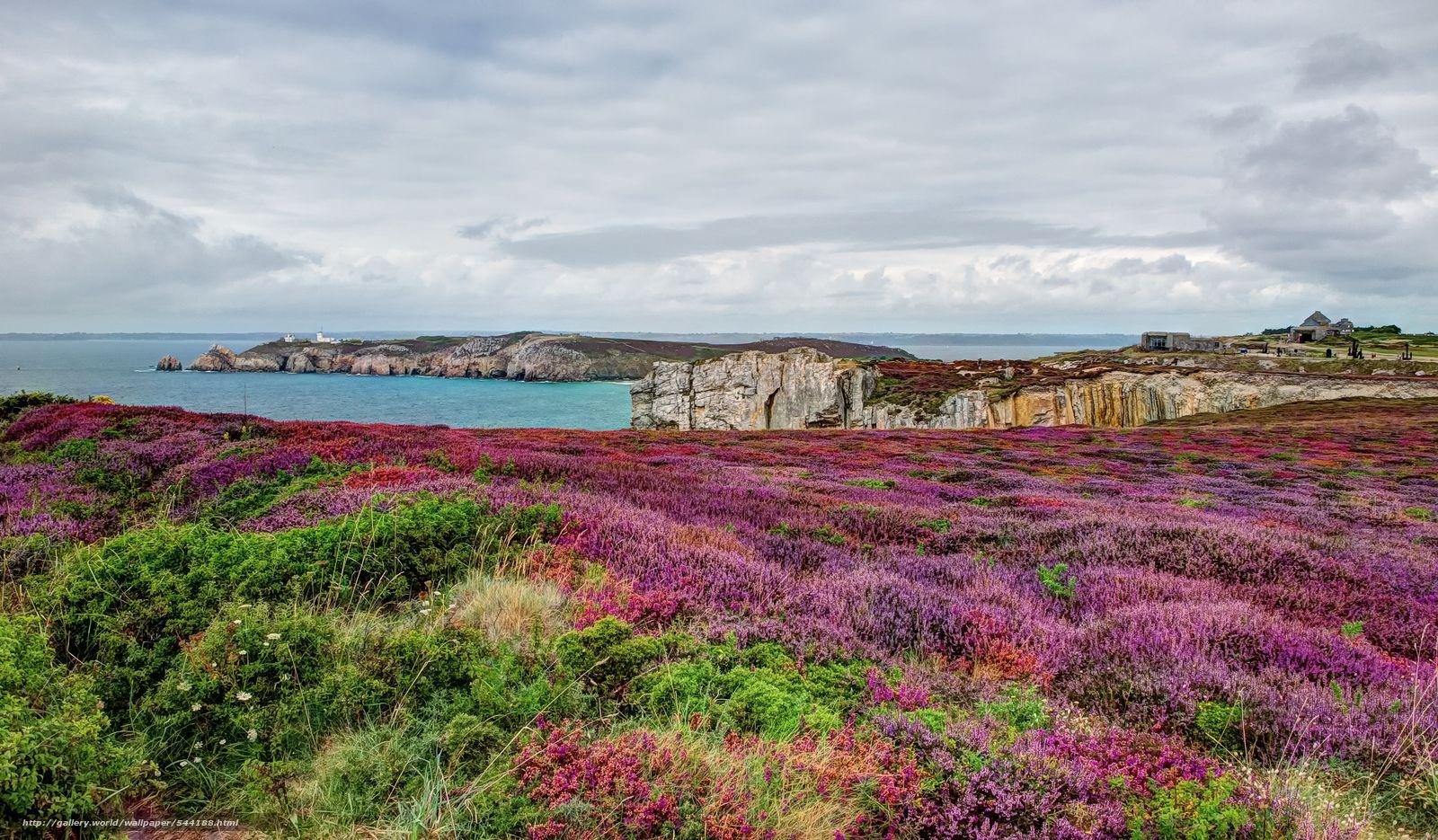 Bretagne France Wallpapers Top Free Bretagne France Backgrounds Wallpaperaccess Bretagne France Wallpapers Top Free Bretagne France Backgrounds Wallpaperaccess