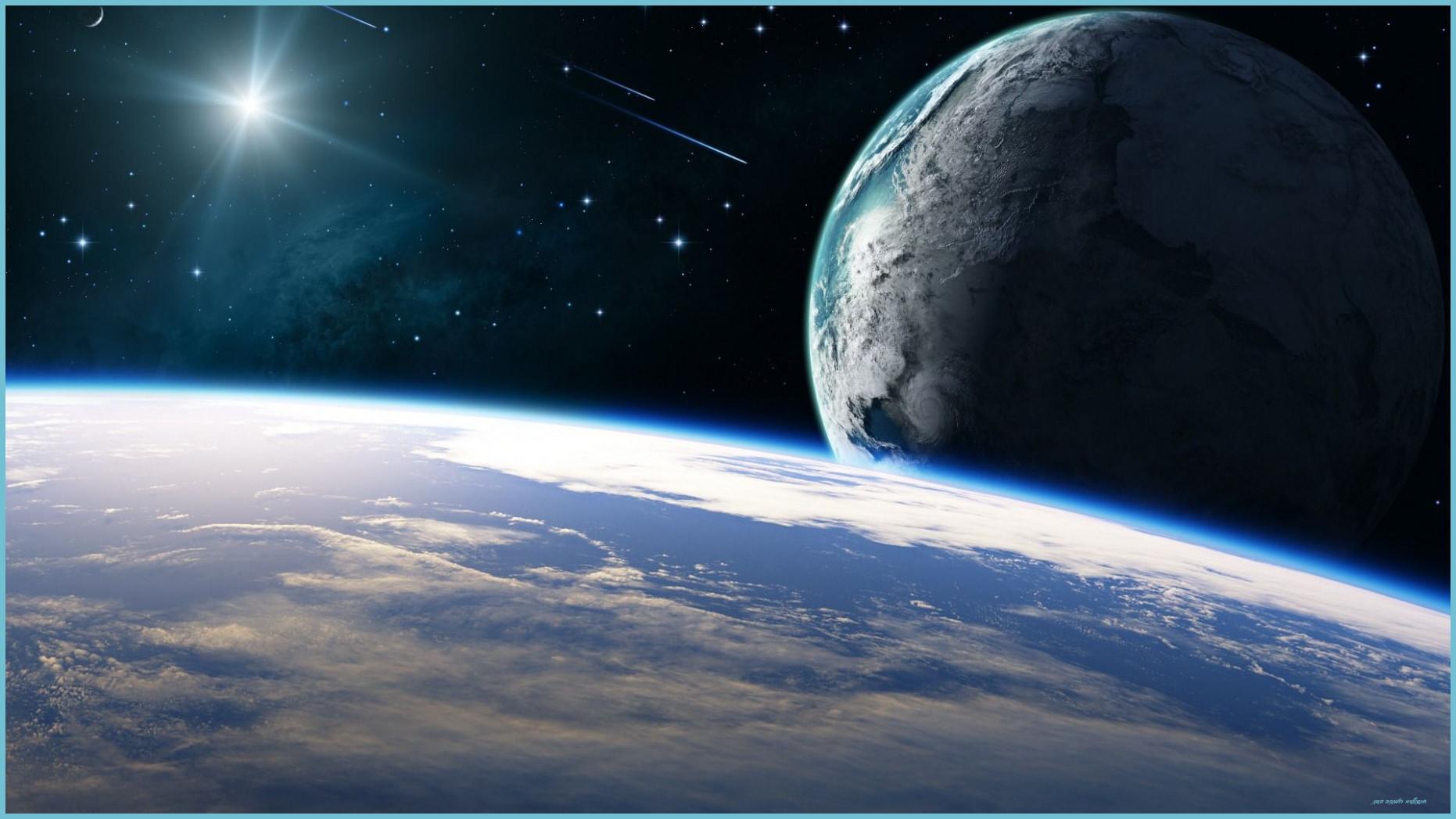 1862x1047 You Will Never Believe These Bizarre Truth Behind Space Computer Wallpaper. Space Computer Wallpaper