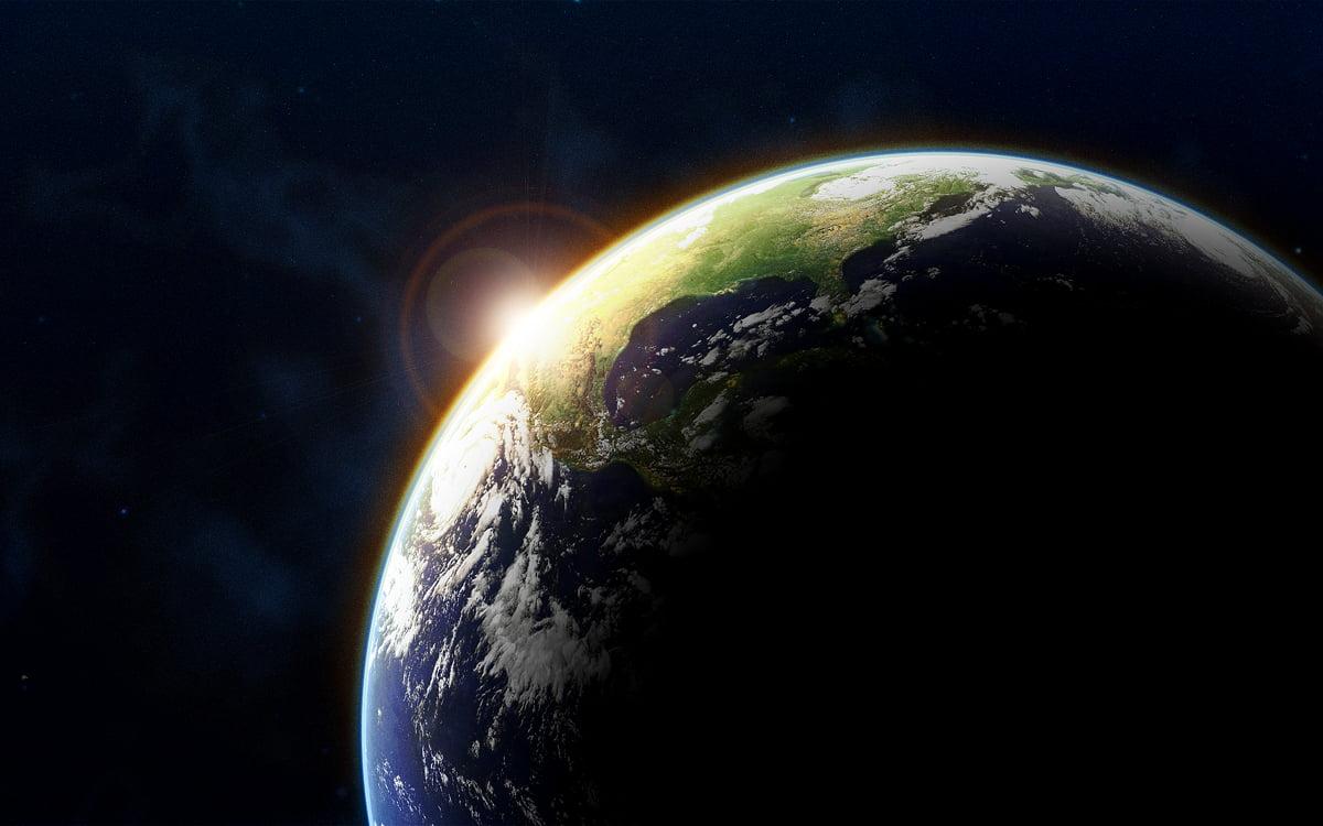 1200x750 Space wallpaper HD. Download Free background