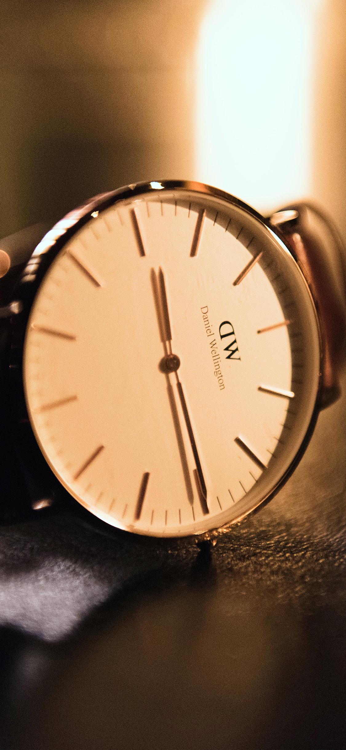 Clock iPhone Wallpapers Top Free Clock iPhone Backgrounds