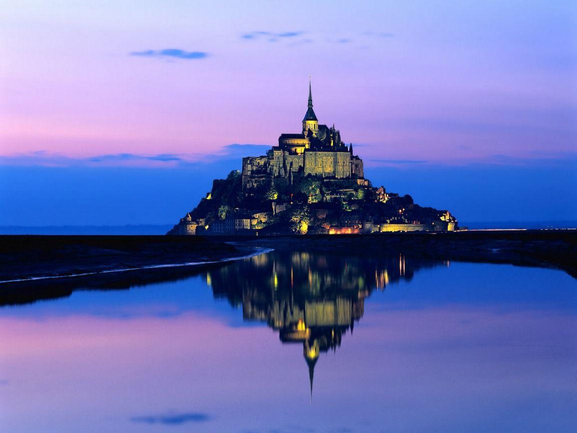 1152x864 Brittany