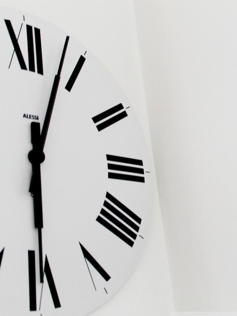 Clock iPhone Wallpapers Top Free Clock iPhone Backgrounds