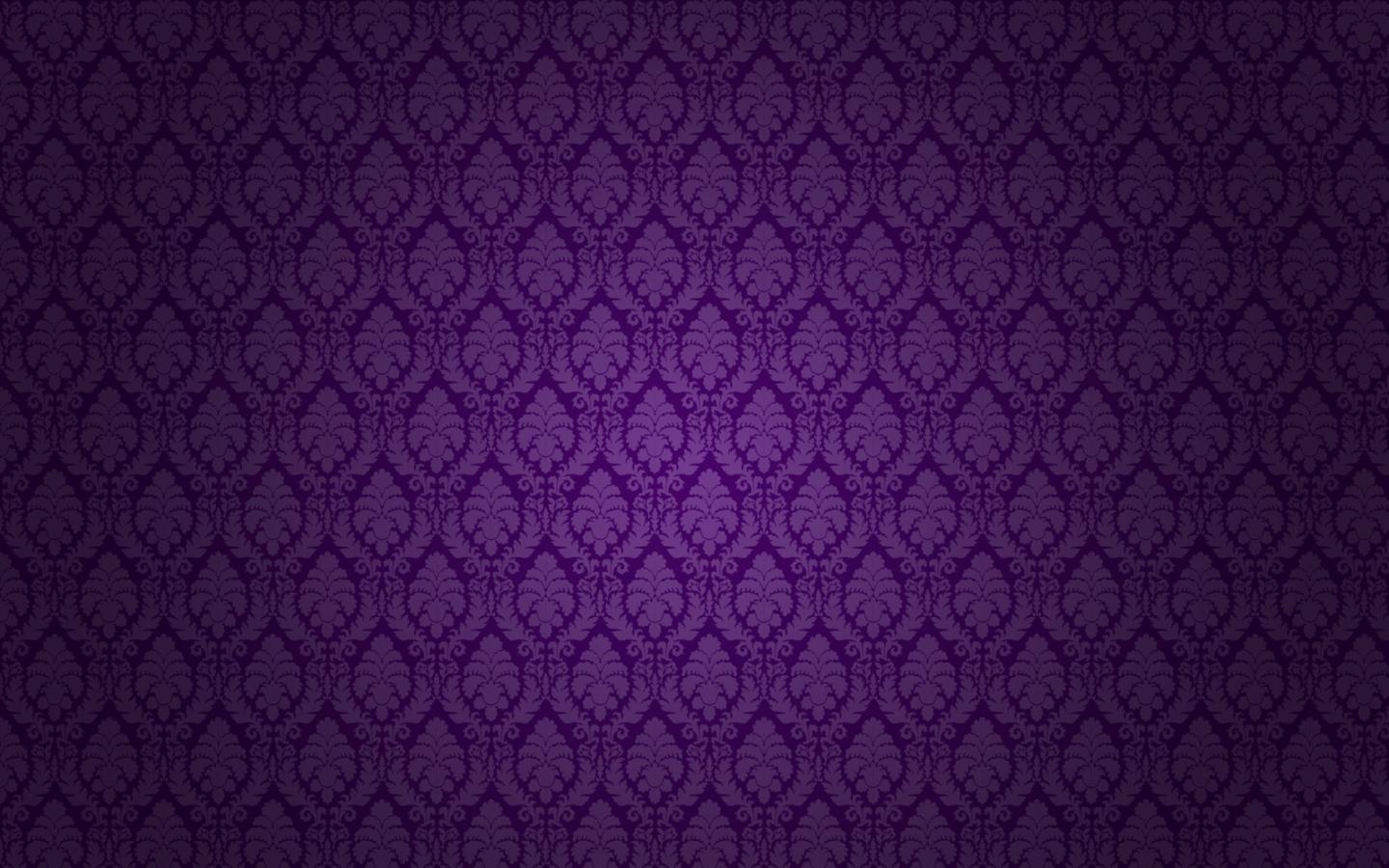 1440x900 Free download vintage desktop wallpaper vintage wallpaper vintage wallpaper [1600x1000] for your Desktop, Mobile & Tablet. Explore Purple Vintage Wallpaper. Dark Purple Wallpaper, Purple Background Wallpaper, Purple and Grey Wallpaper