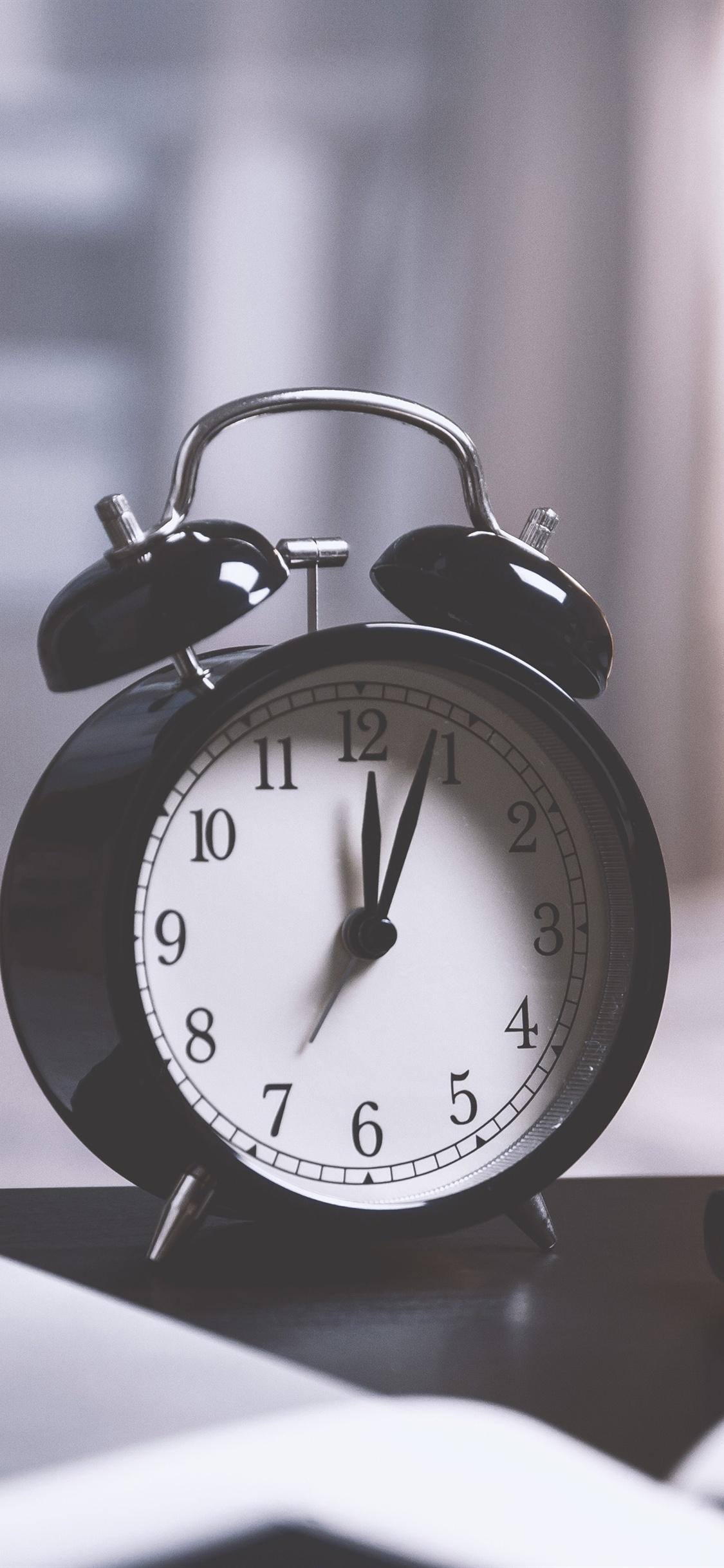 Clock iPhone Wallpapers Top Free Clock iPhone Backgrounds