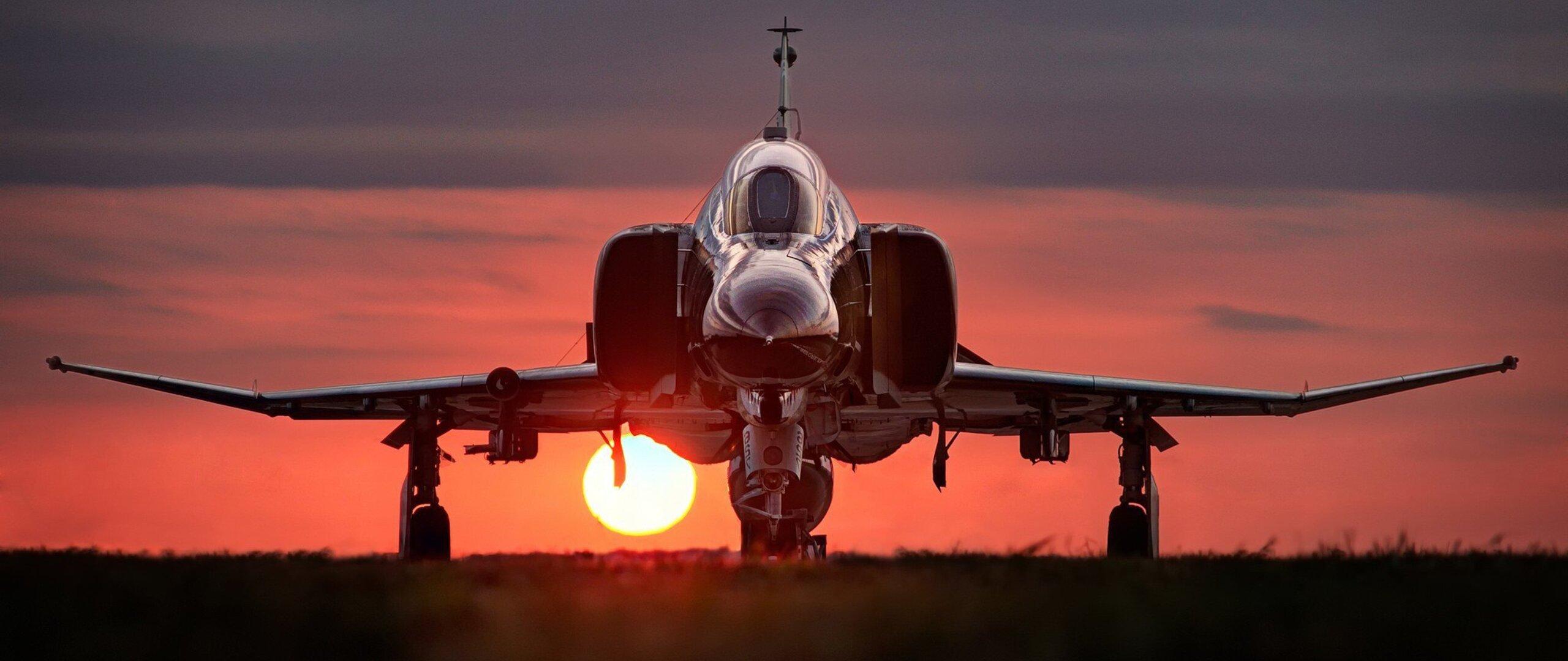 2560x1080 Military Aircraft Wallpaper, 2560x1080 Resolution HD 4k Wallpaper, Image, Background, Photos and Picture