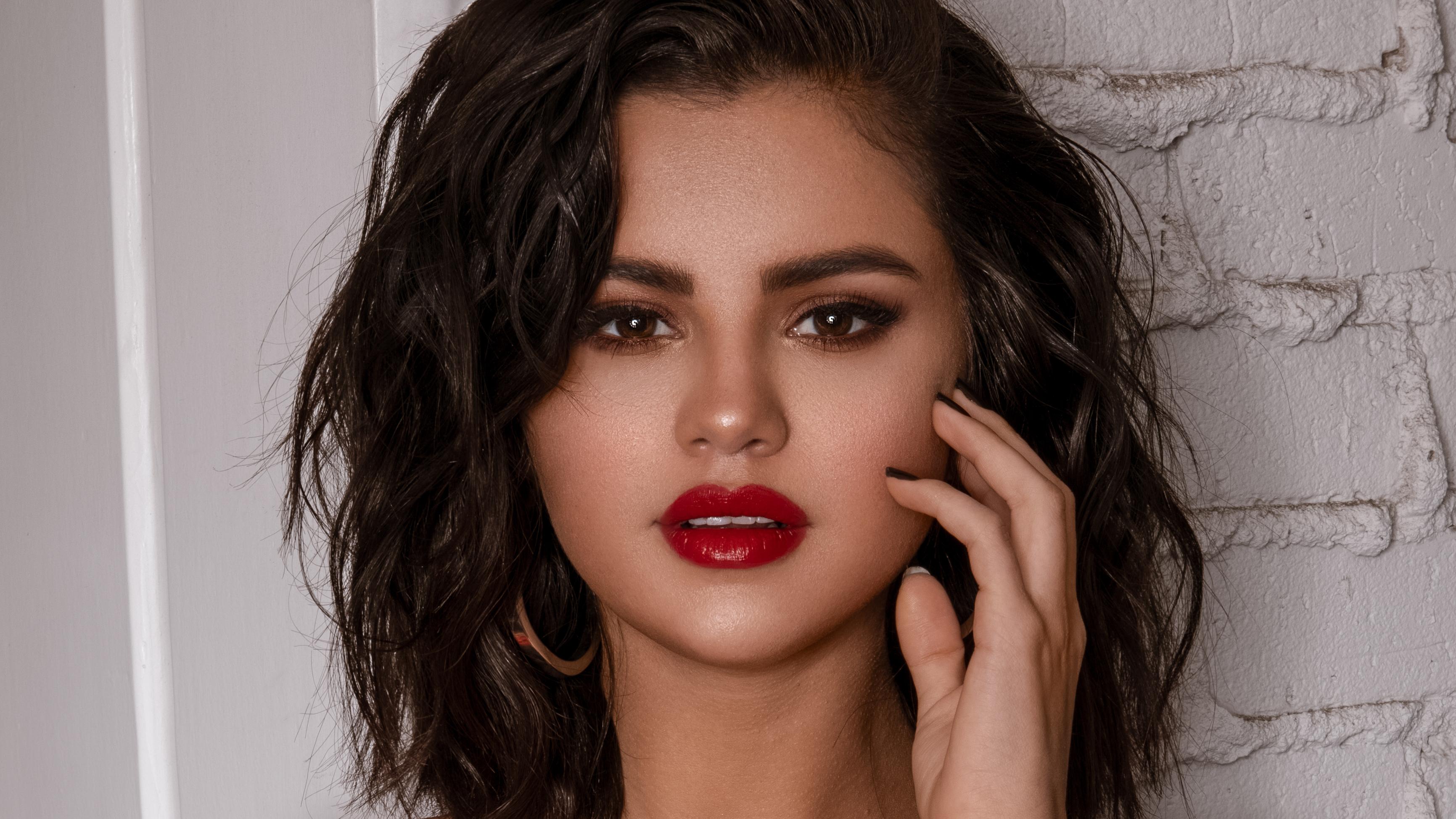 3463x1948 Selena Gomez 2019 Latest Laptop HD HD 4k Wallpaper, Image, Background, Photo and Picture