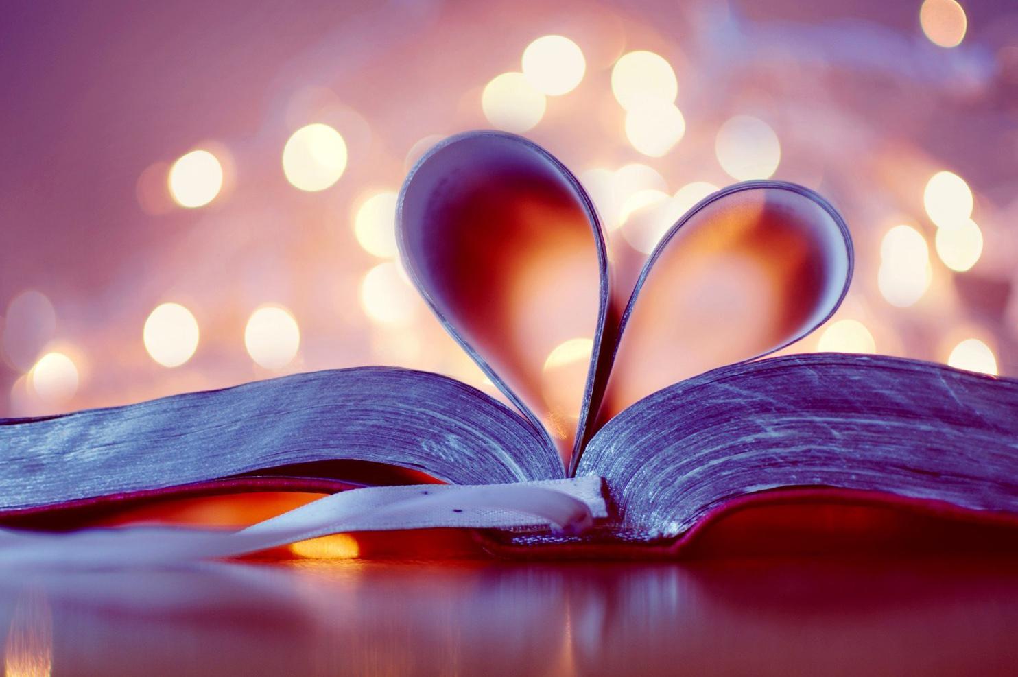 1484x987 Free download Cute Cool Wallpaper Cute Happy Valentine Day 100955 HD [1484x987] for your Desktop, Mobile & Tablet. Explore Valentines Day Cute Wallpaper. Cute Valentines Day Background, Cute Valentines