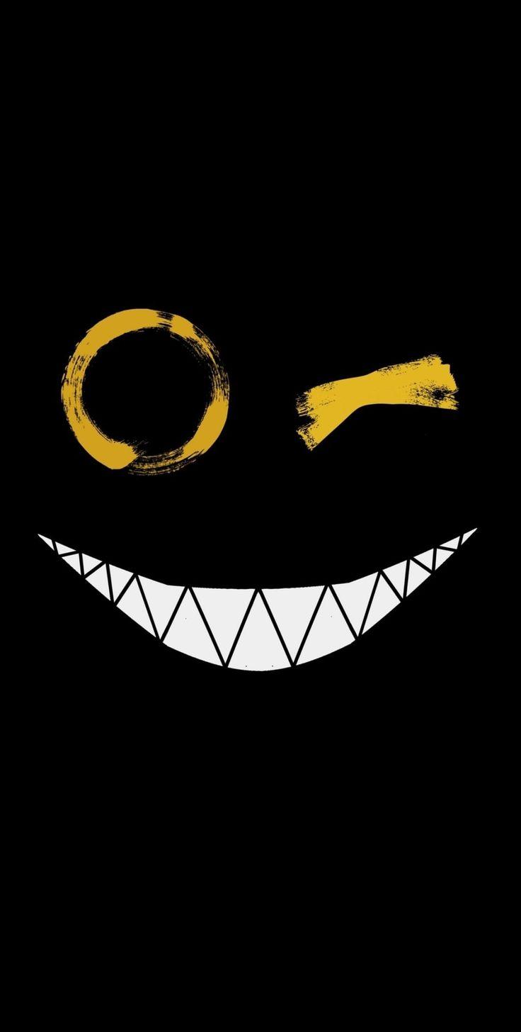 736x1456 Wallpaper. Scary wallpaper, Hipster wallpaper, Crazy wallpaper