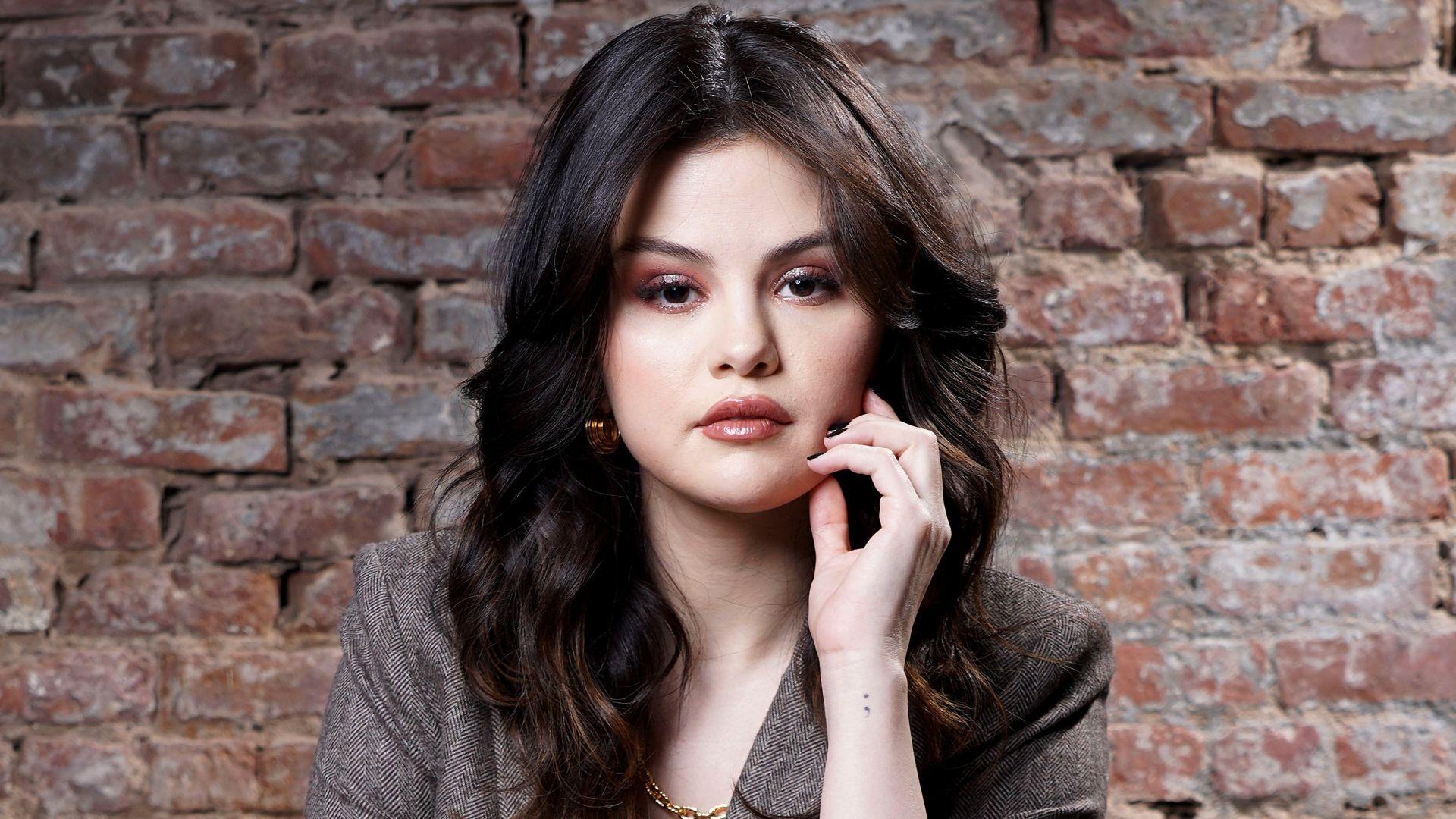 1920x1080 selena gomez HD wallpaper, desktop pc, laptop, mac, iphone, ipad, android mobiles, tablets, windows phone