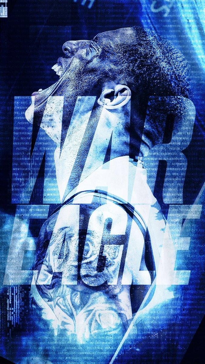 675x1200 Auburn Basketball - #WallpaperWednesday featuring and #WarEagle