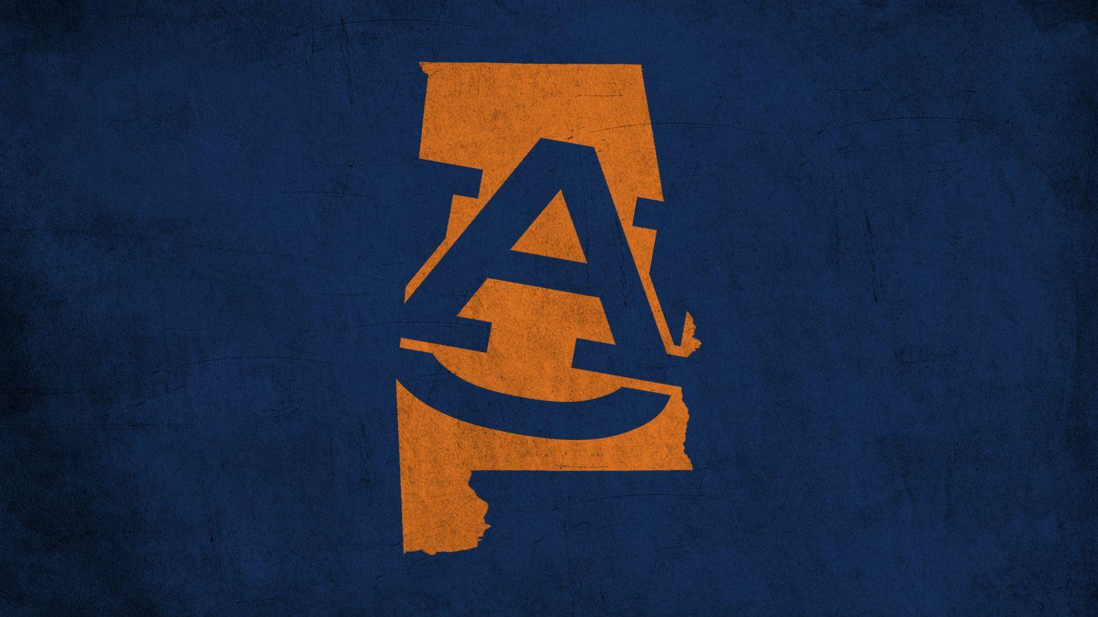 1600x900 Auburn Basketball Wallpaper