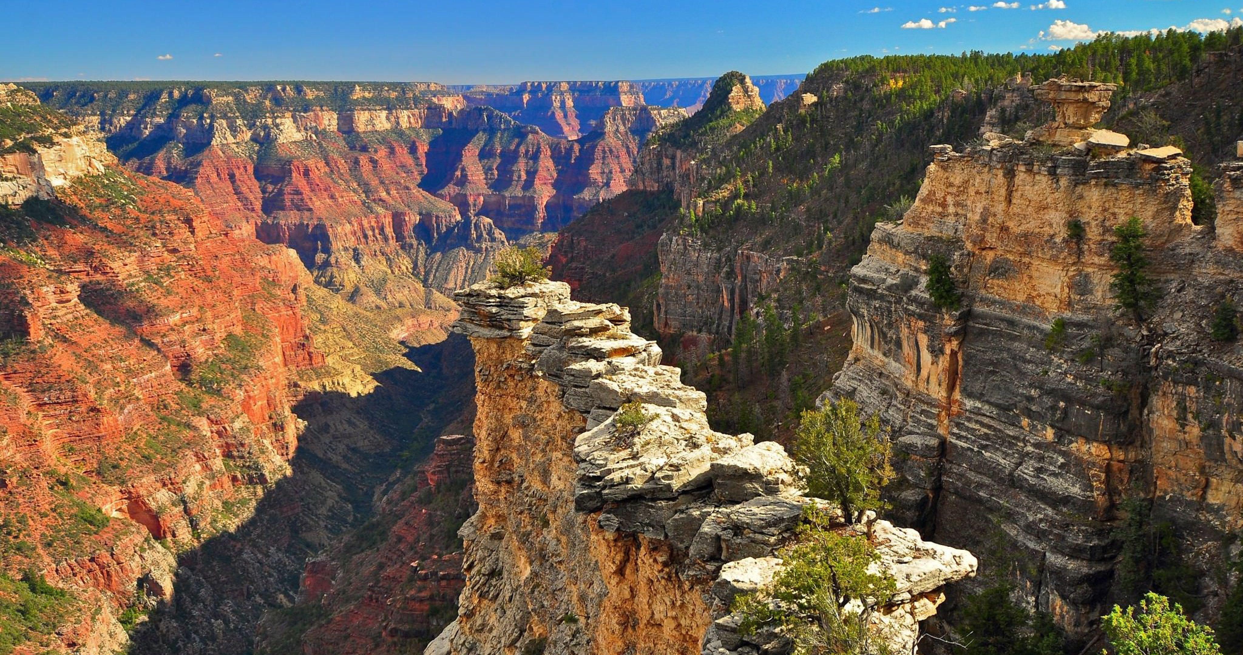 Grand Canyon UHD 8K Wallpapers Top Free Grand Canyon UHD 8K 