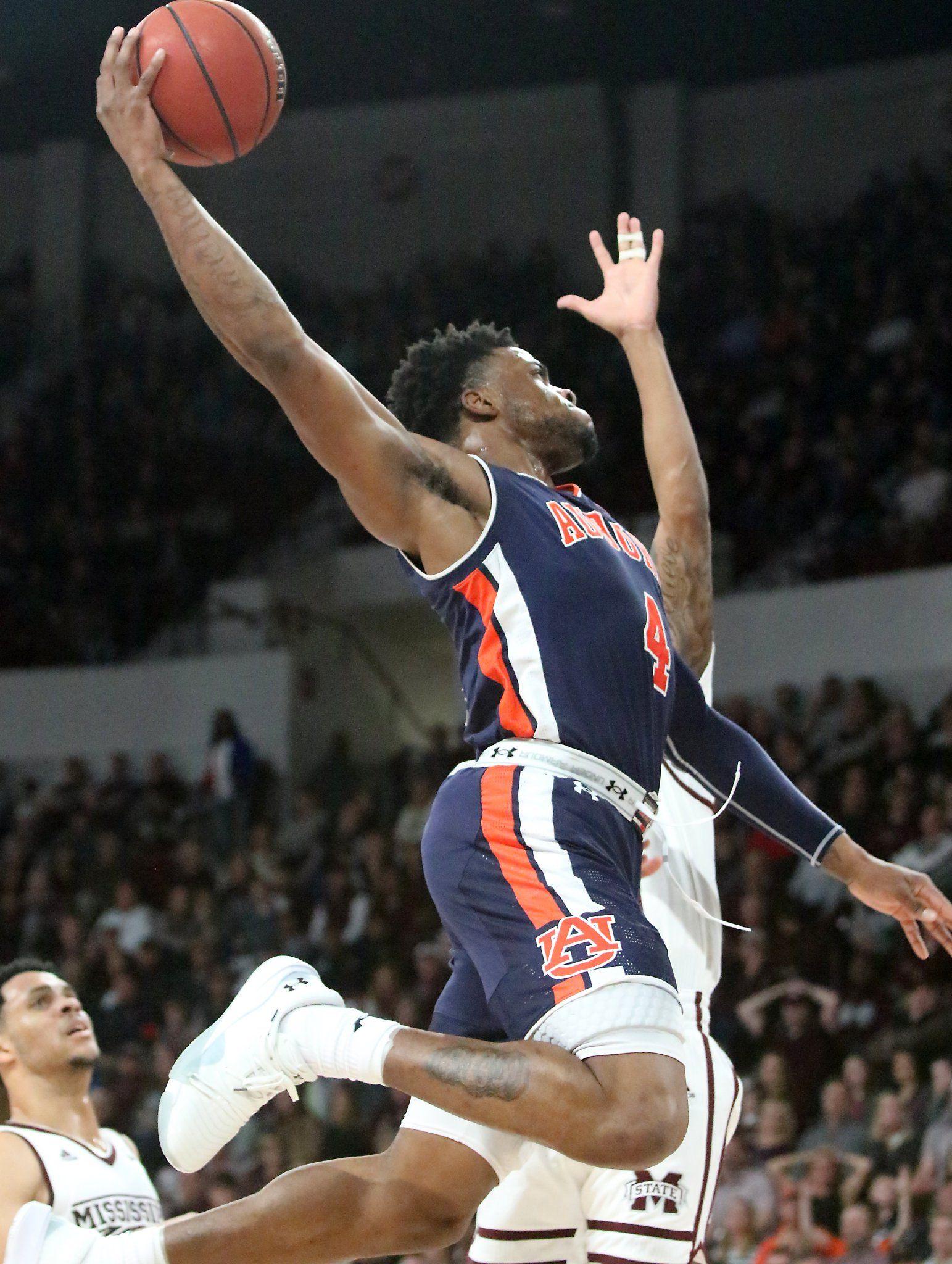 1543x2048 Auburn Basketball on Twitter. Auburn basketball, Auburn, War eagle