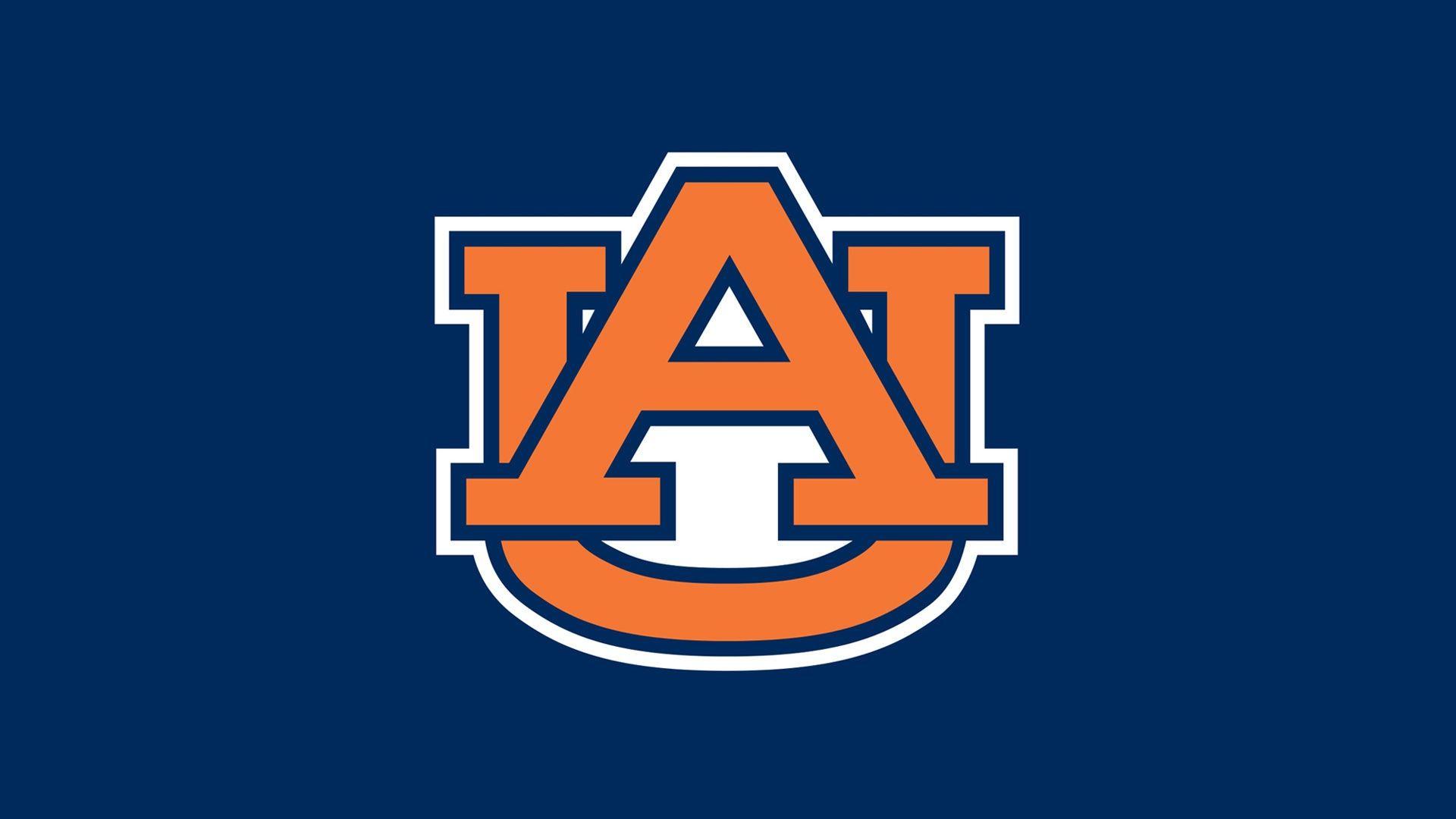 1920x1080 Auburn Basketball Wallpaper