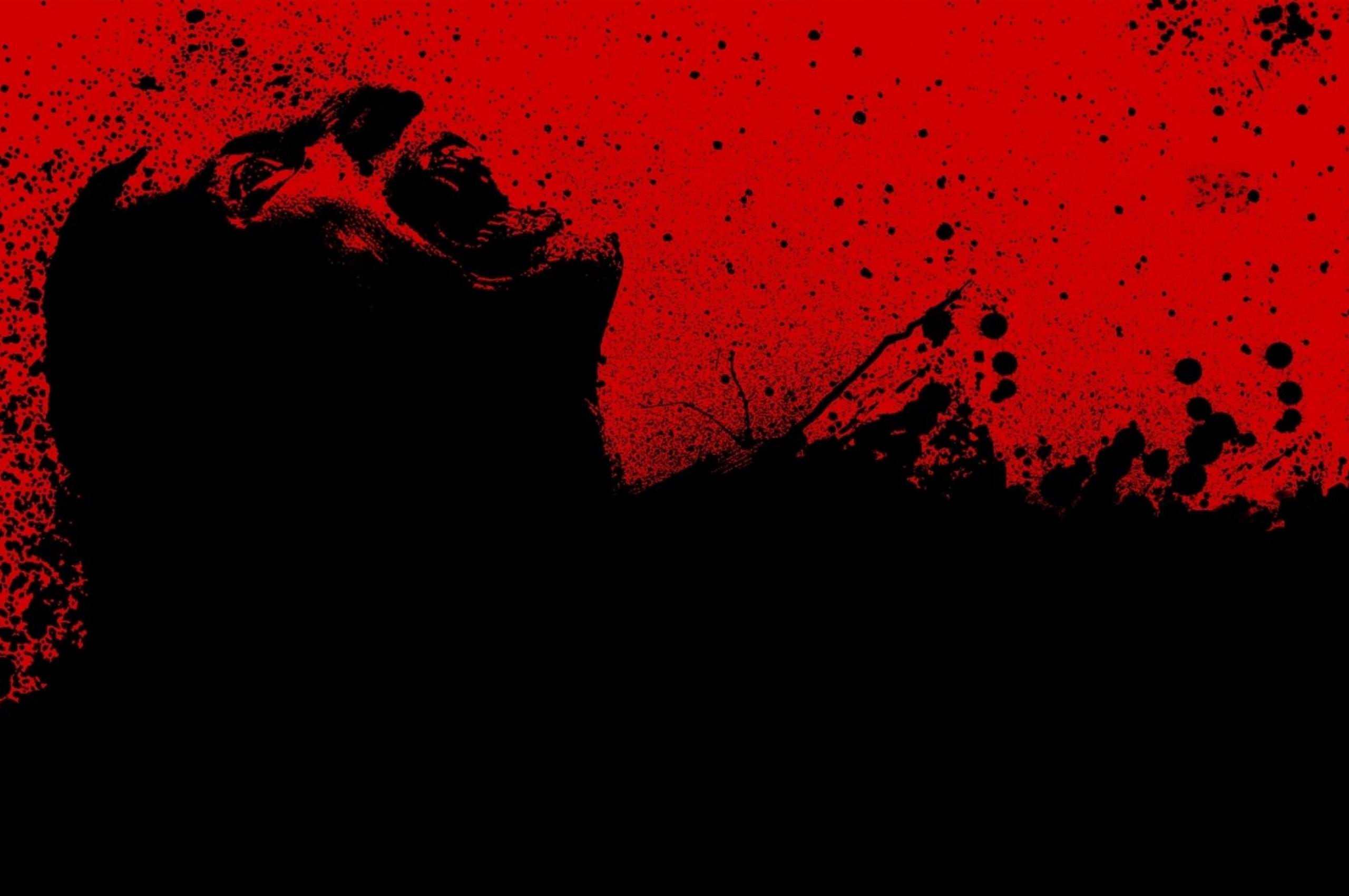2560x1700 Free download download 30 days of night Red Black Blood Wallpaper [2560x1700] for your Desktop, Mobile & Tablet. Explore Blood HD 4k Desktop Wallpaper. Blood HD 4k Desktop Wallpaper