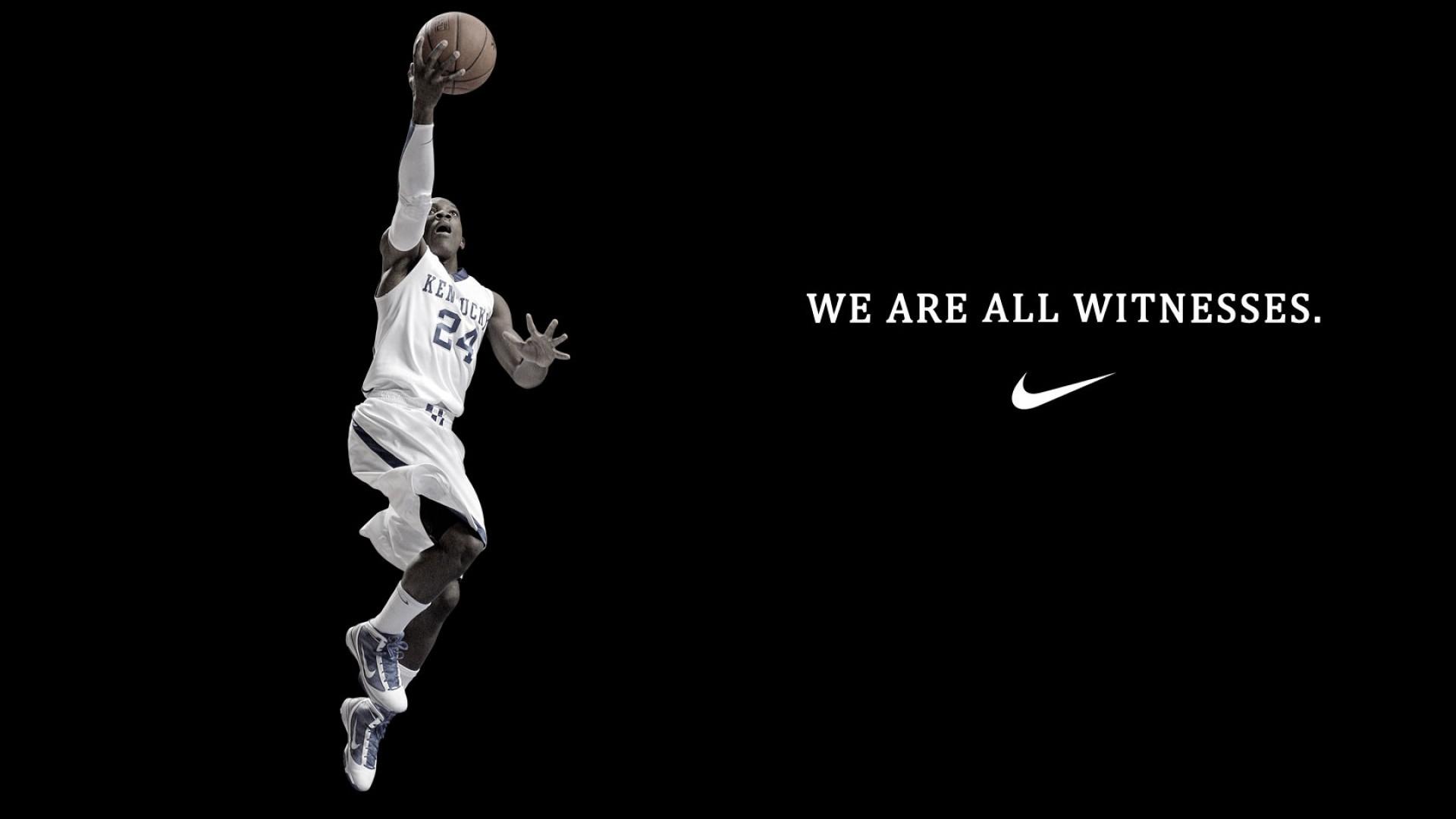 1920x1080 Kentucky Basketball iPhone