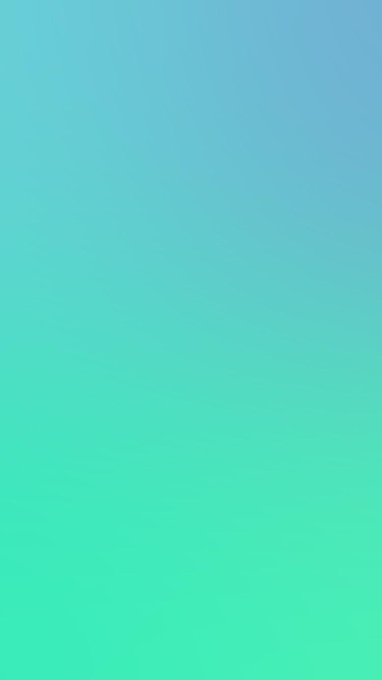 750x1334 iPhone X wallpaper. neon green bright blur gradation