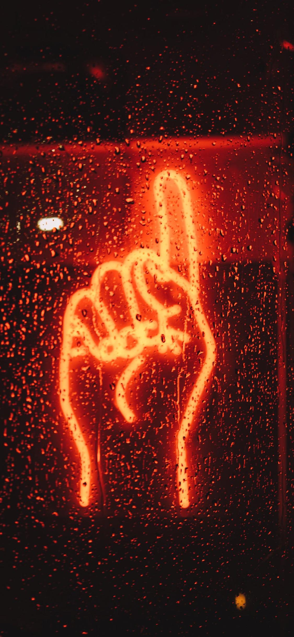 Bright Neon iPhone Wallpapers - Top Free Bright Neon iPhone Backgrounds