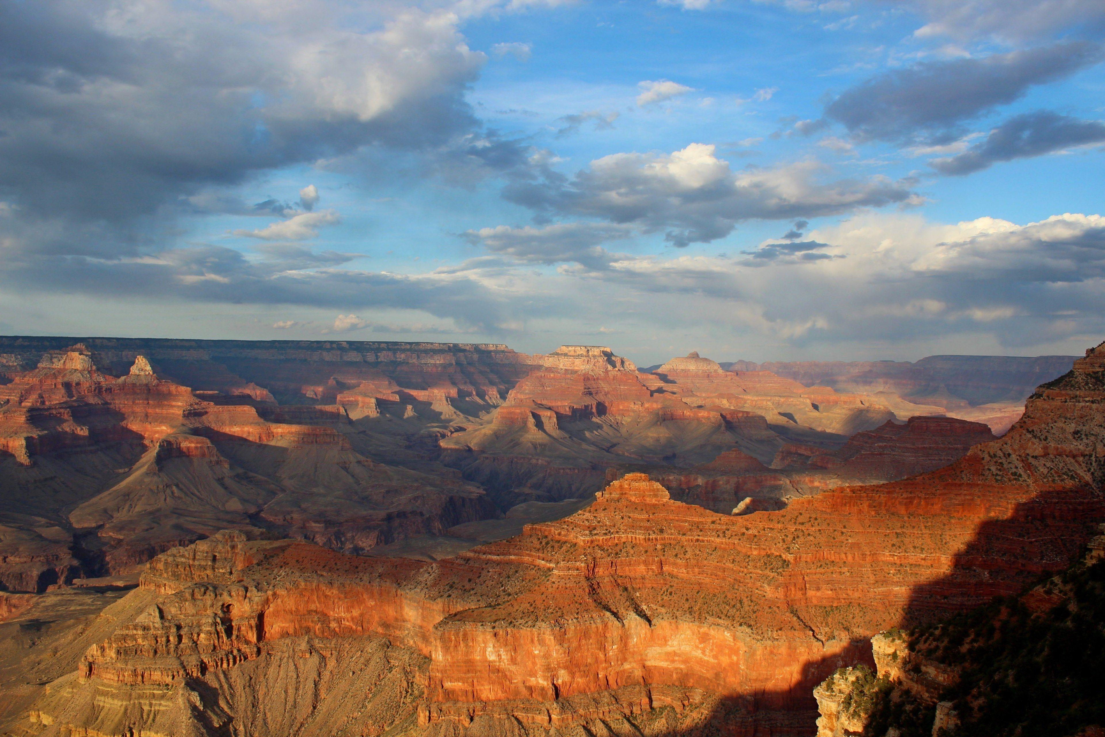 3840x2560 grand canyon #landscape #park #nature #travel #rock 4k wallpaper