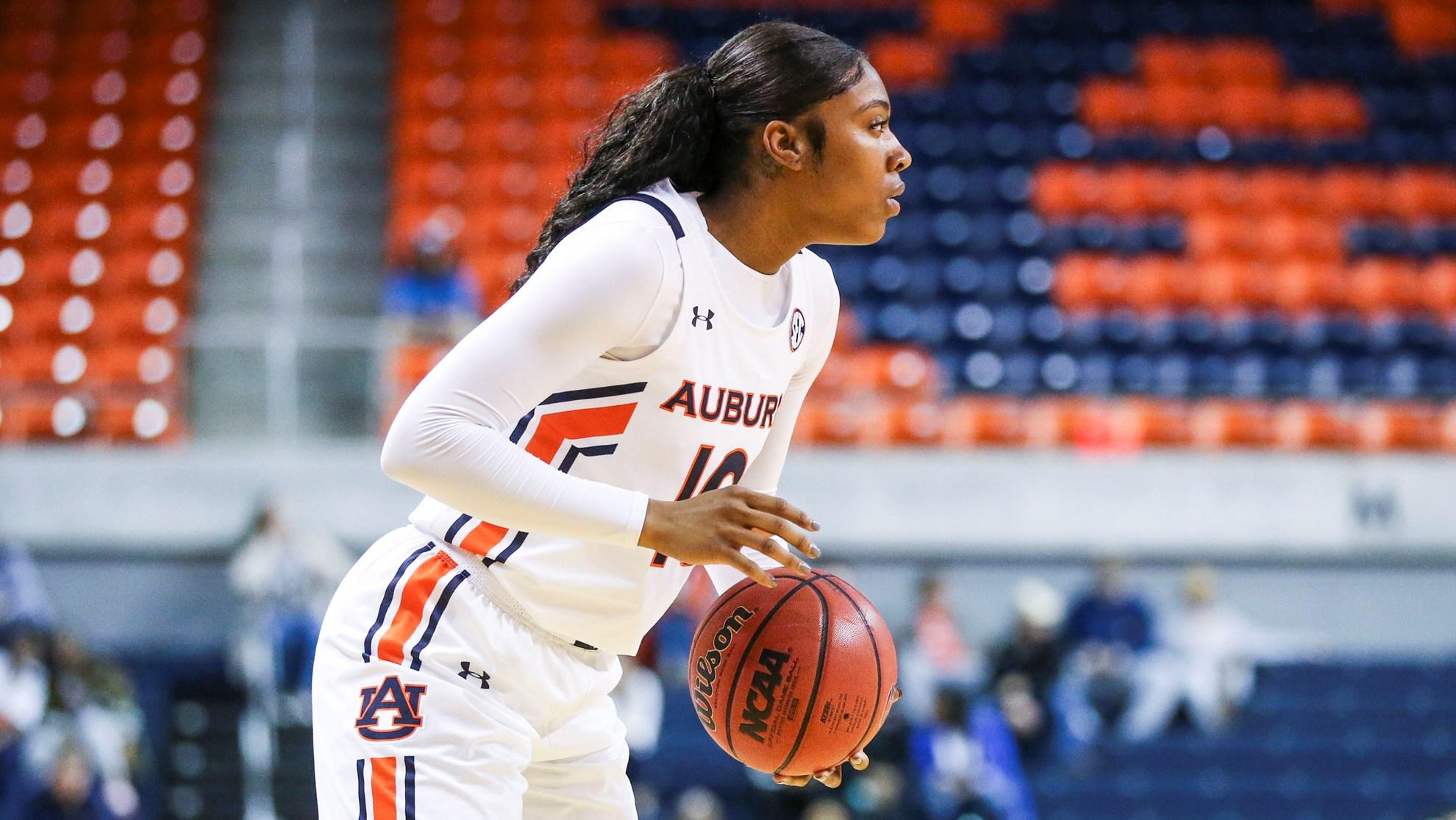1980x1115 Auburn Women's Basketball Announces Non Conference Schedule University Athletics