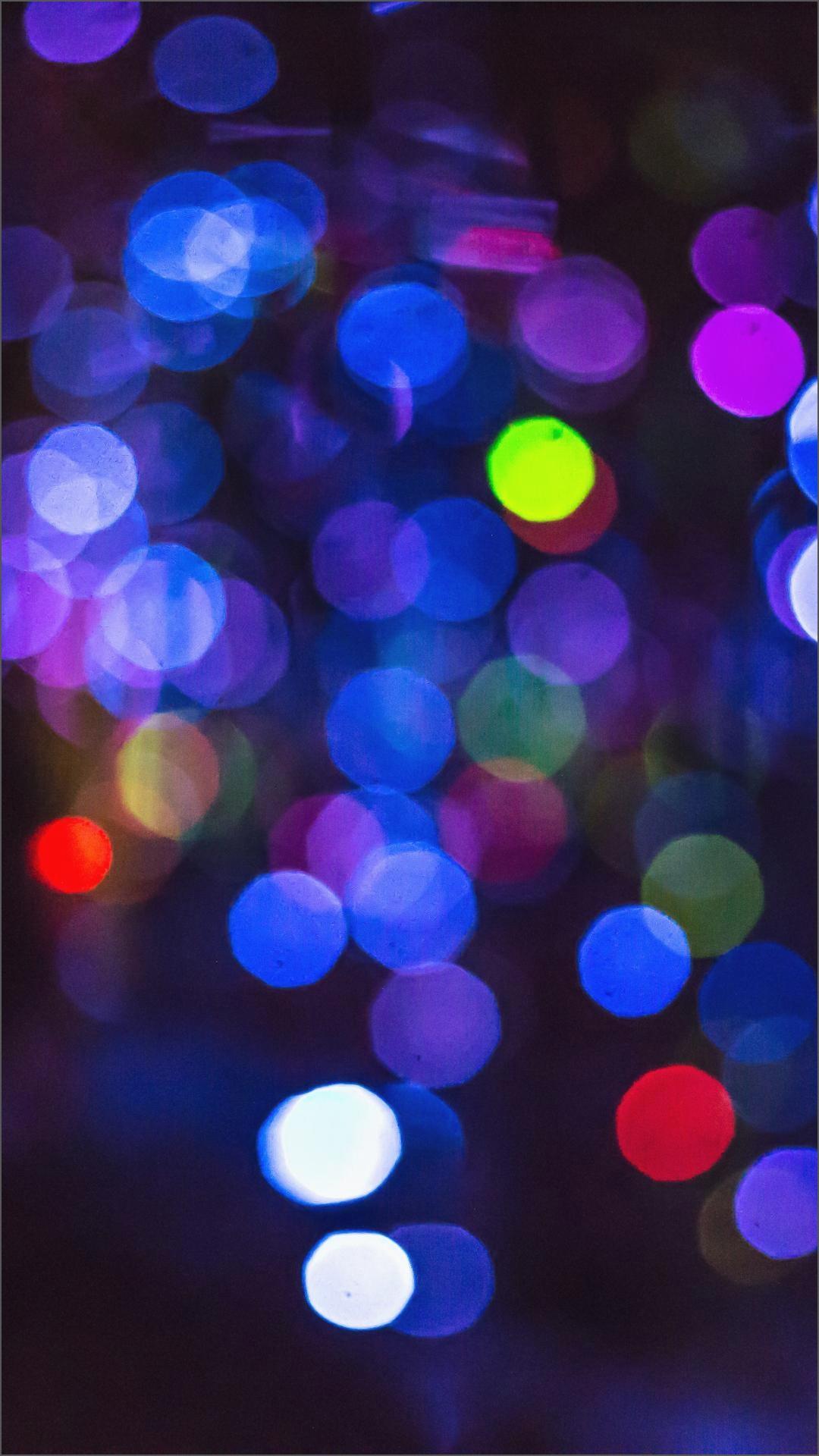 Bright Neon iPhone Wallpapers - Top Free Bright Neon iPhone Backgrounds ...