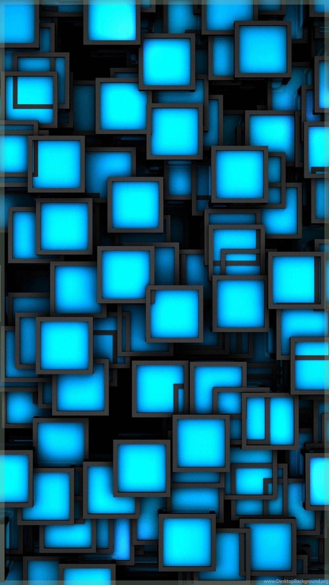1080x1920 Neon Wallpaper For iPhone 5 Desktop Background