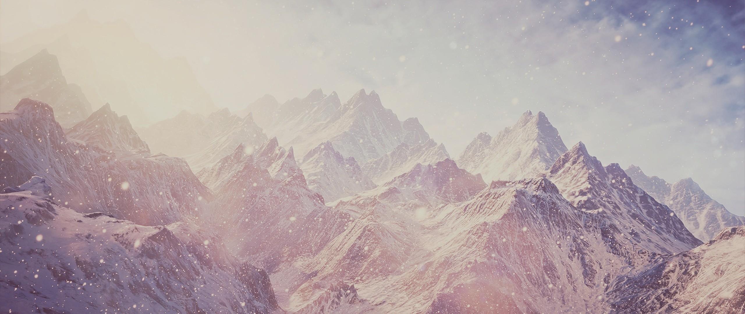 2560x1080 px photography ultra wide High Quality Wallpaper, High Definition Wallpaper