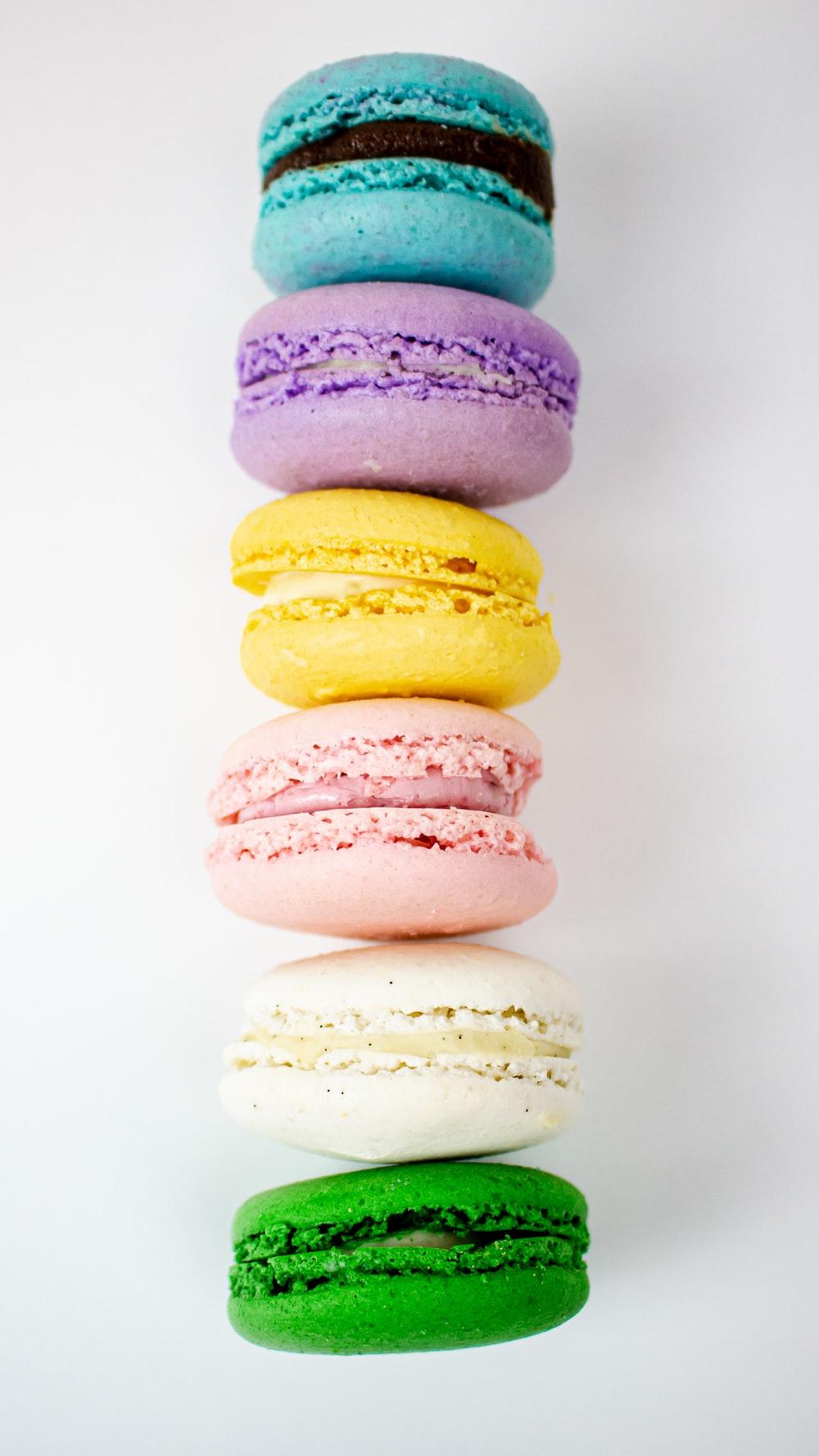 1000x1778 French Bakery Picture. Download Free Image